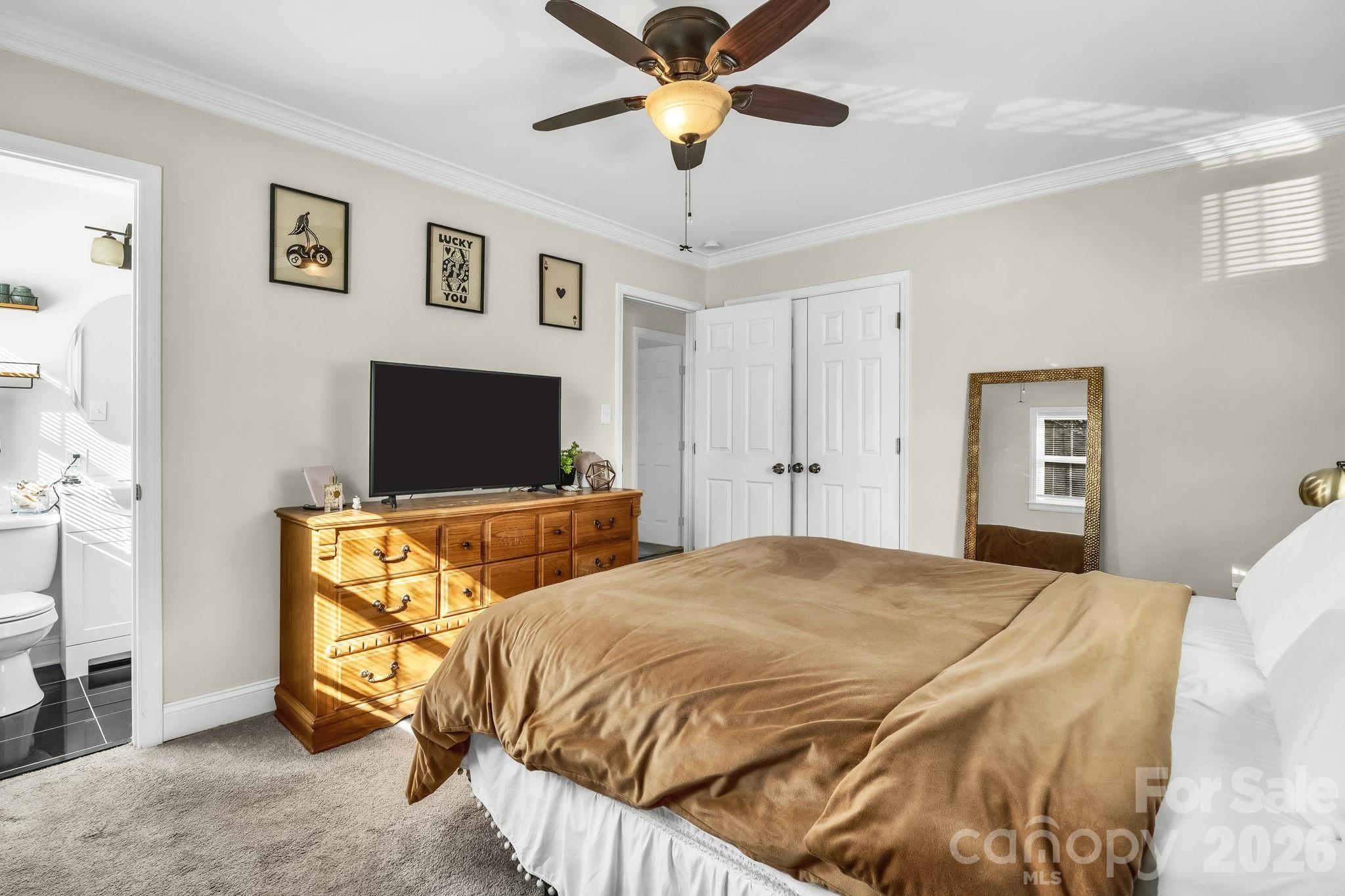 10305 Starwood Drive