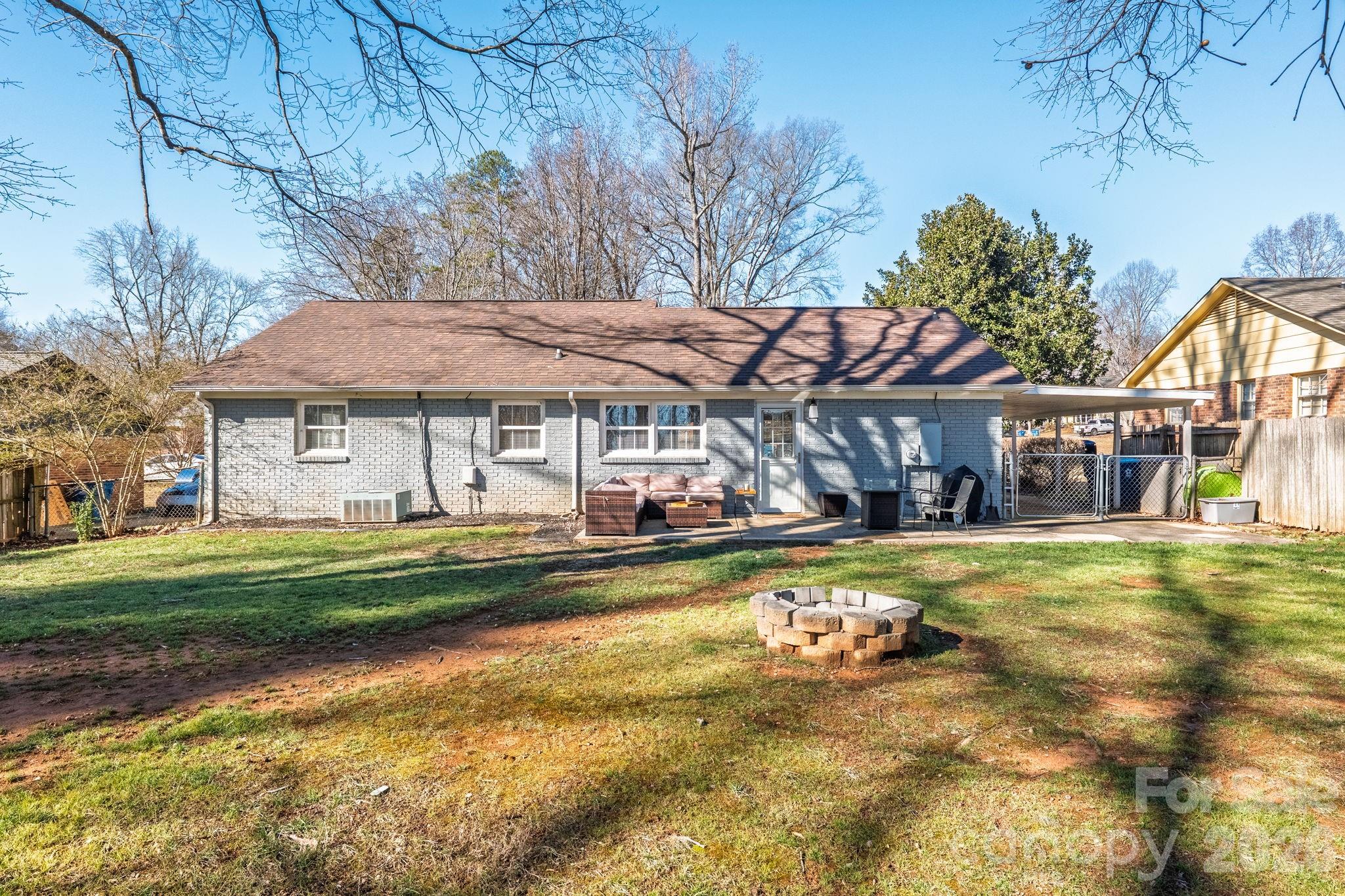 10305 Starwood Drive