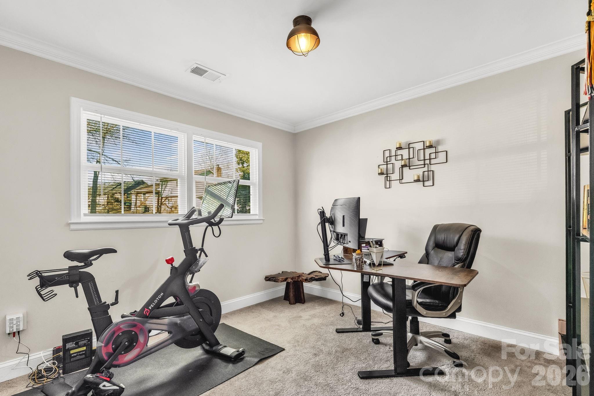 10305 Starwood Drive