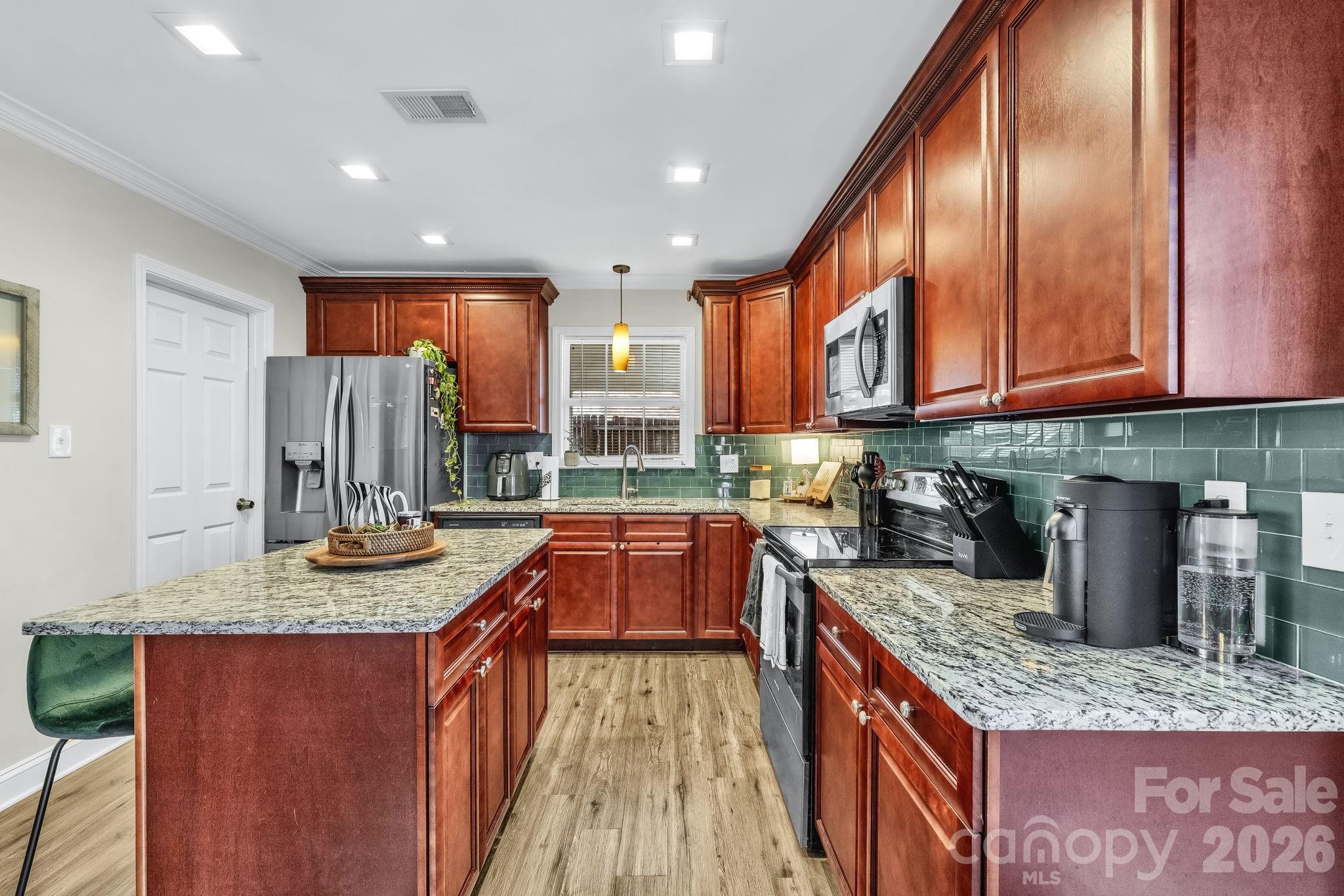 10305 Starwood Drive