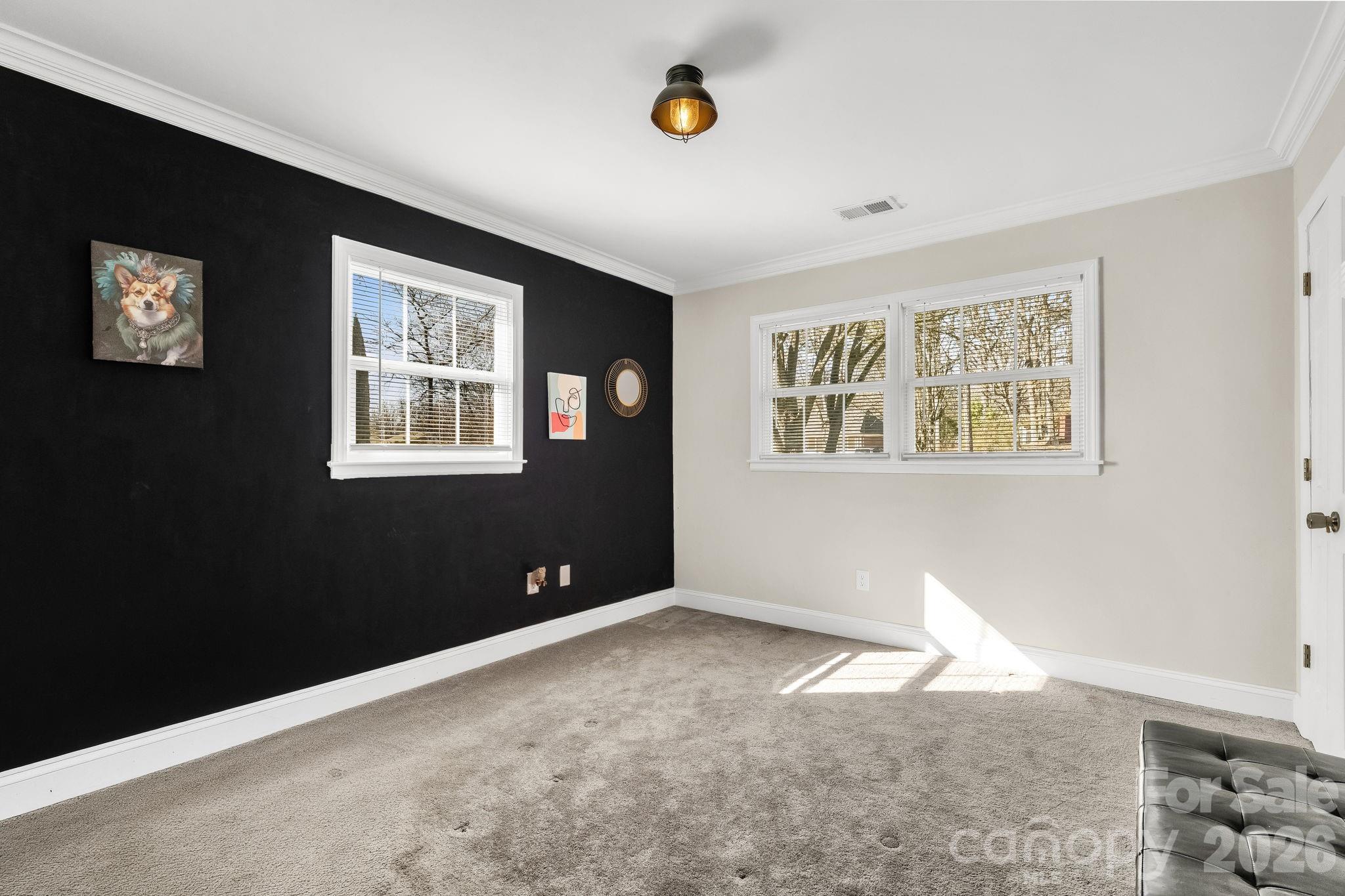 10305 Starwood Drive