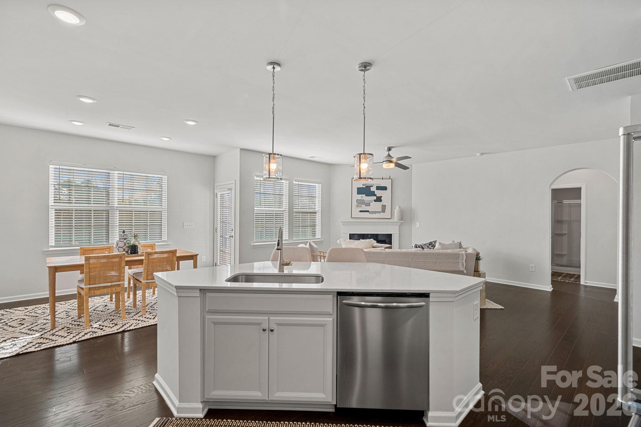 17519 Snug Harbor Road