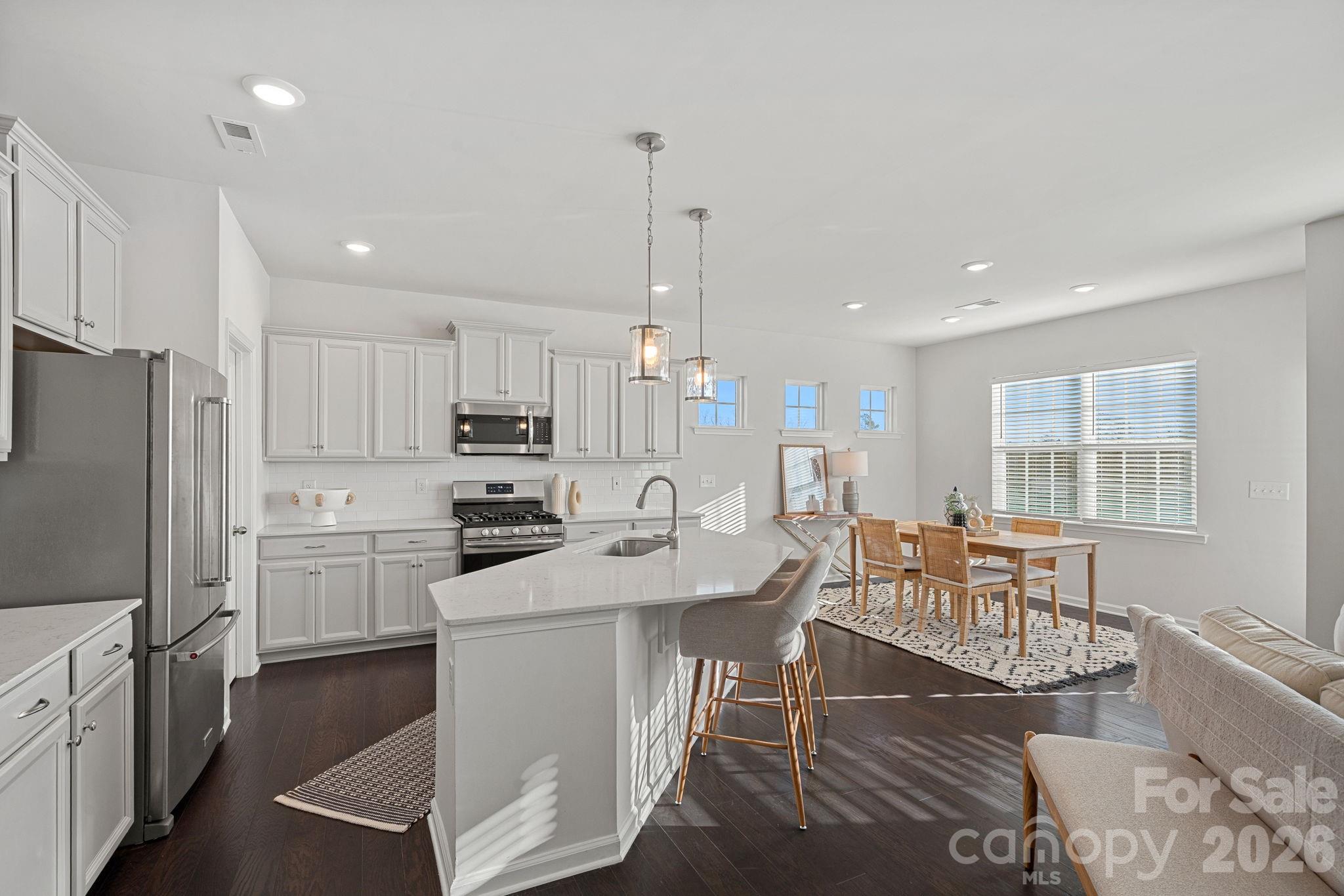 17519 Snug Harbor Road