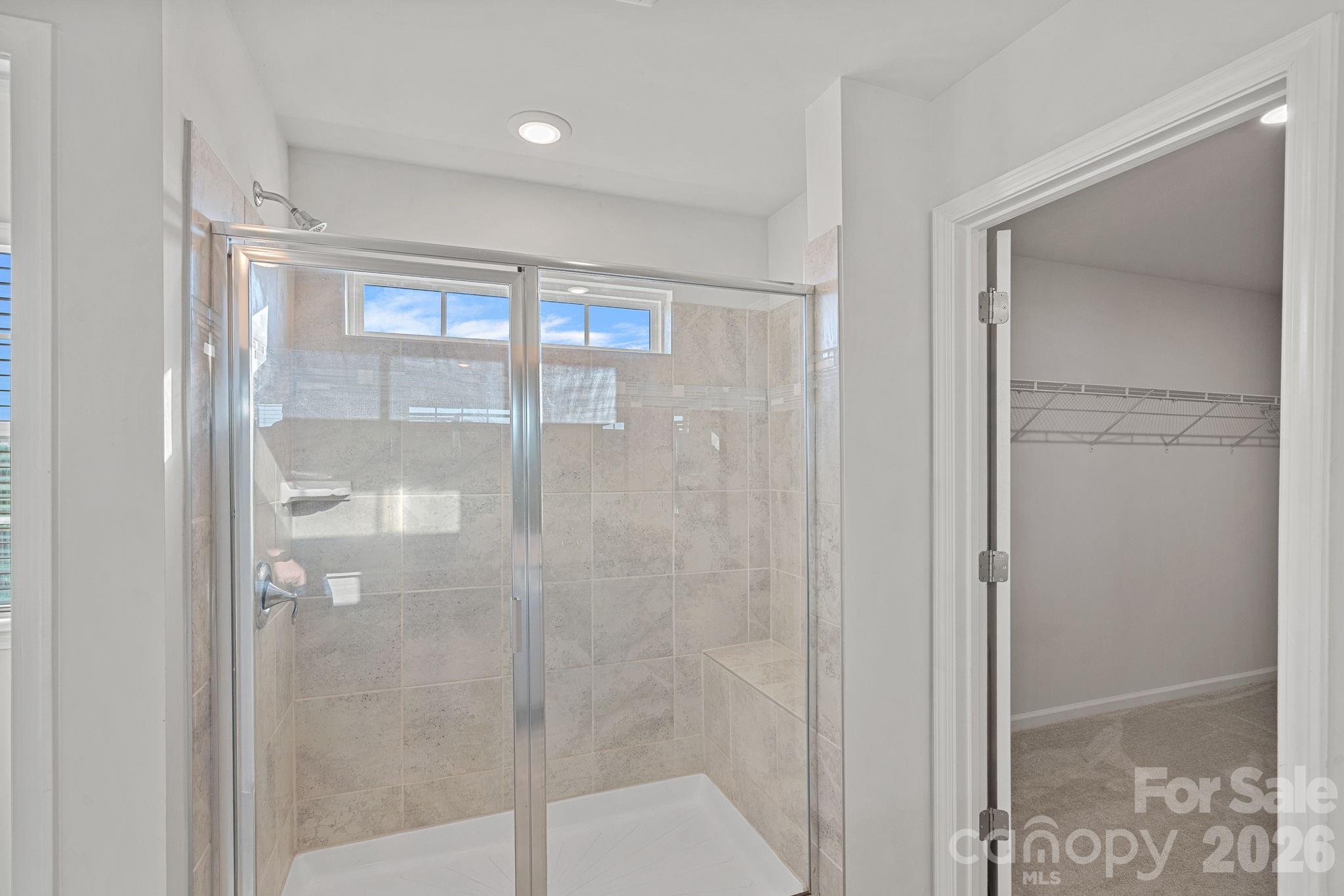 17519 Snug Harbor Road