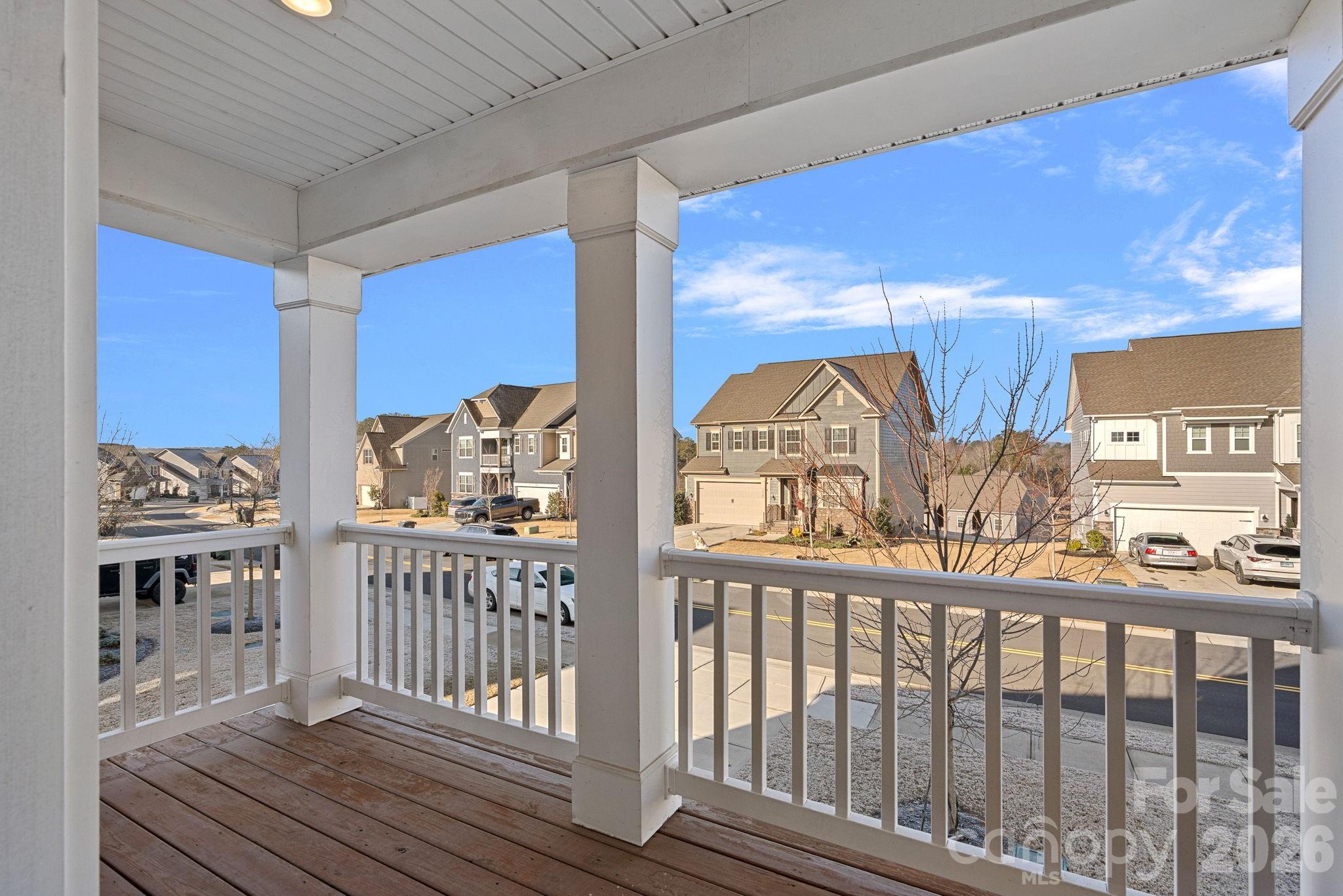 17519 Snug Harbor Road