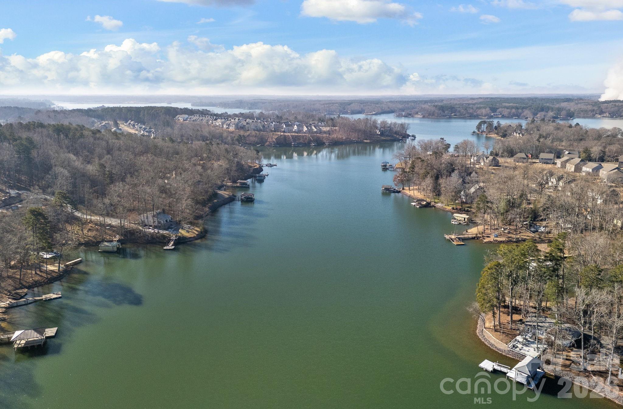 17519 Snug Harbor Road