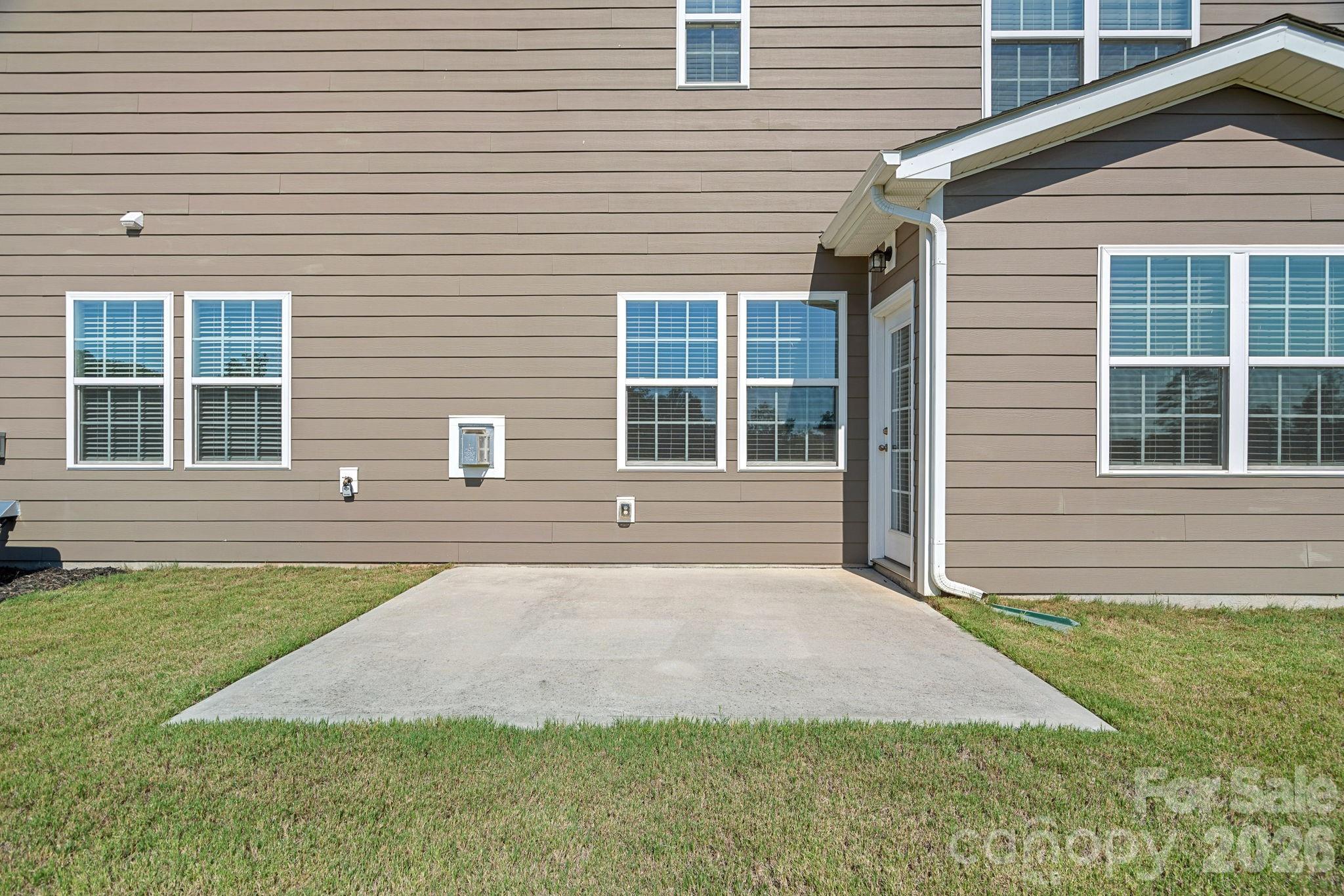 17519 Snug Harbor Road