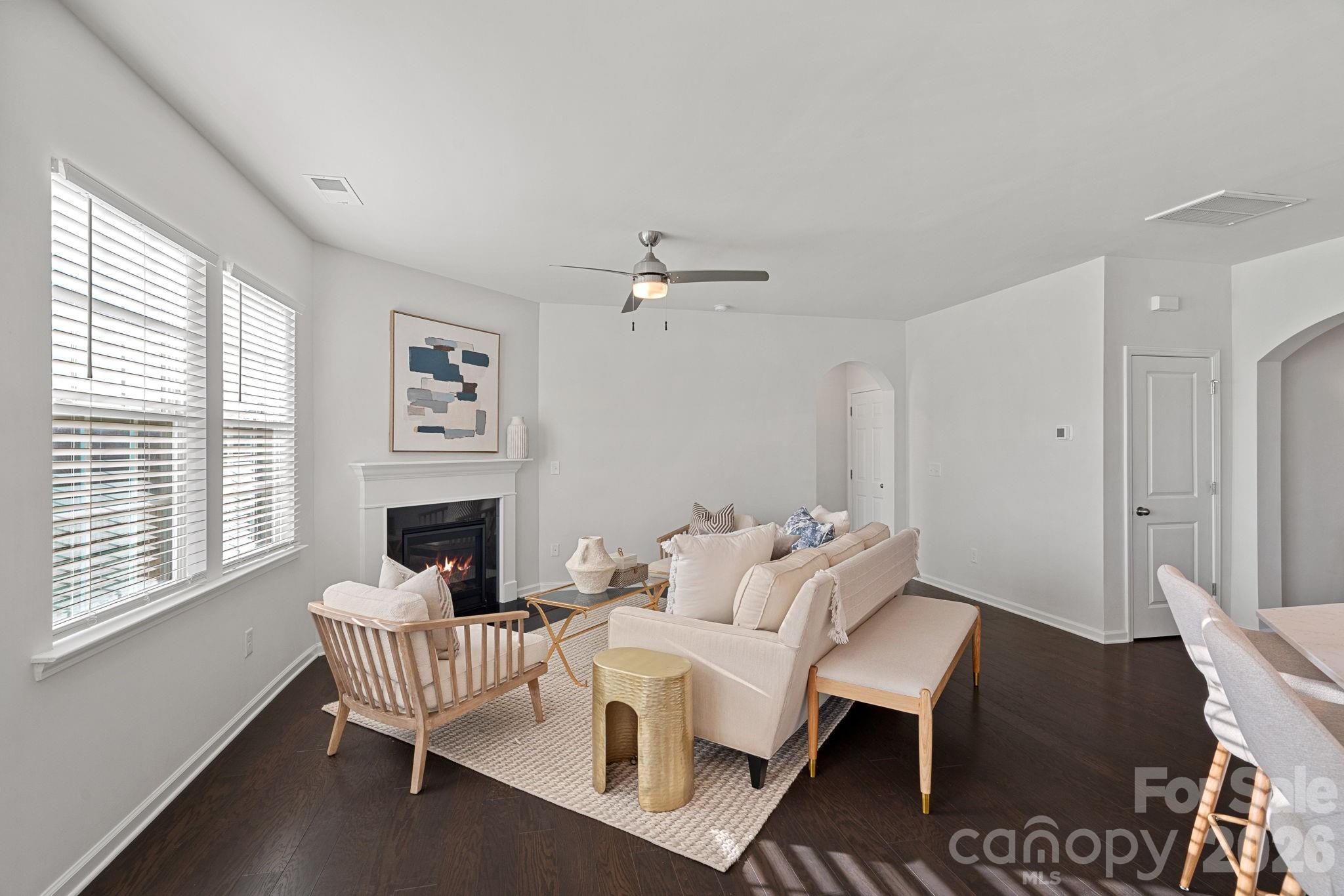 17519 Snug Harbor Road