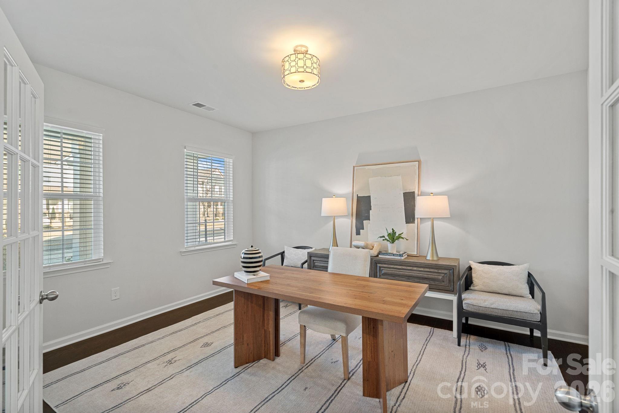 17519 Snug Harbor Road