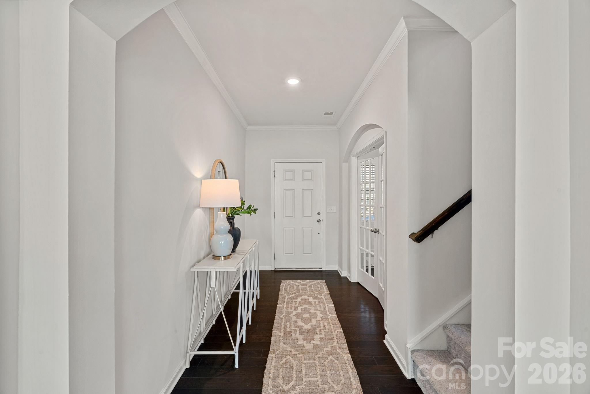 17519 Snug Harbor Road
