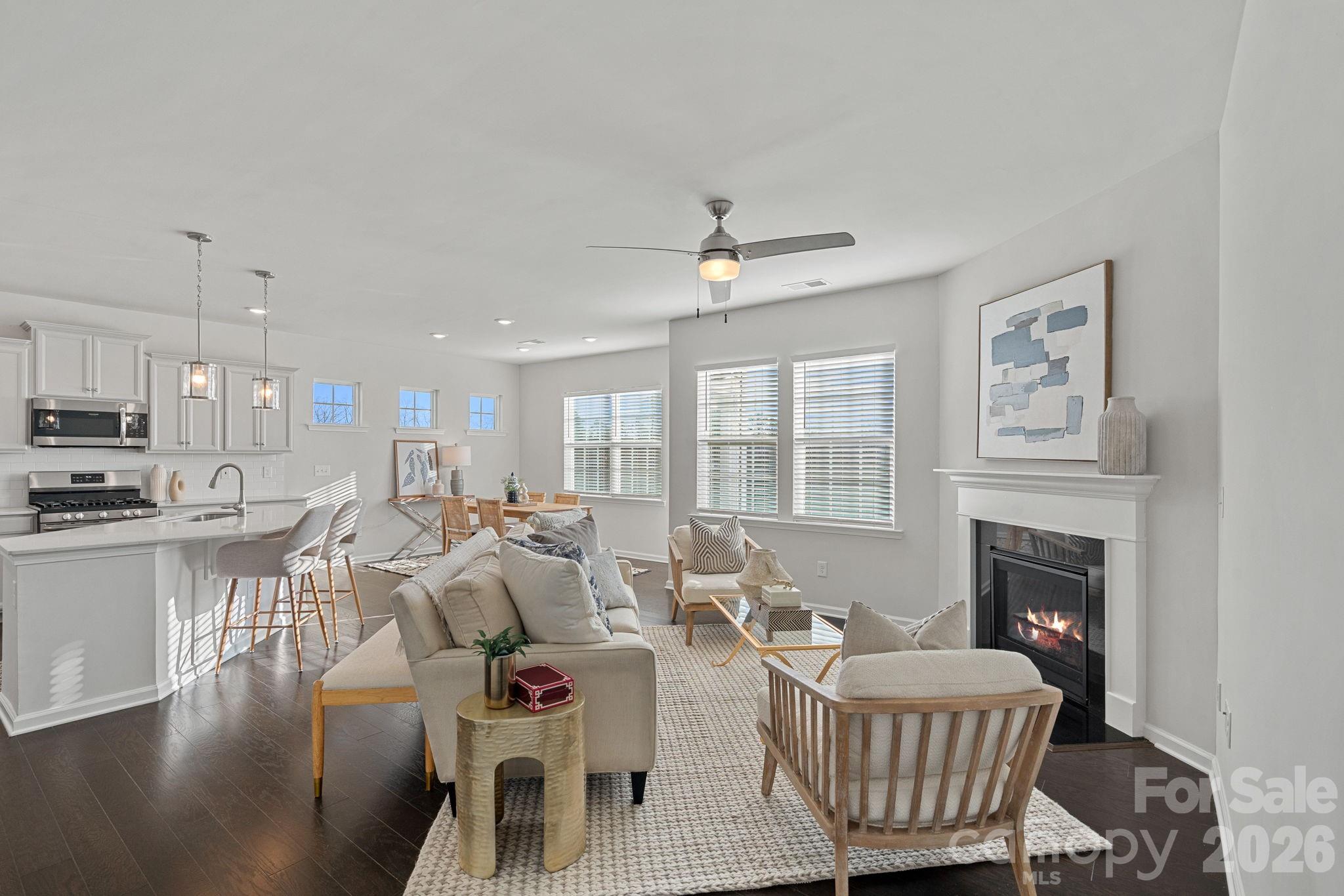 17519 Snug Harbor Road