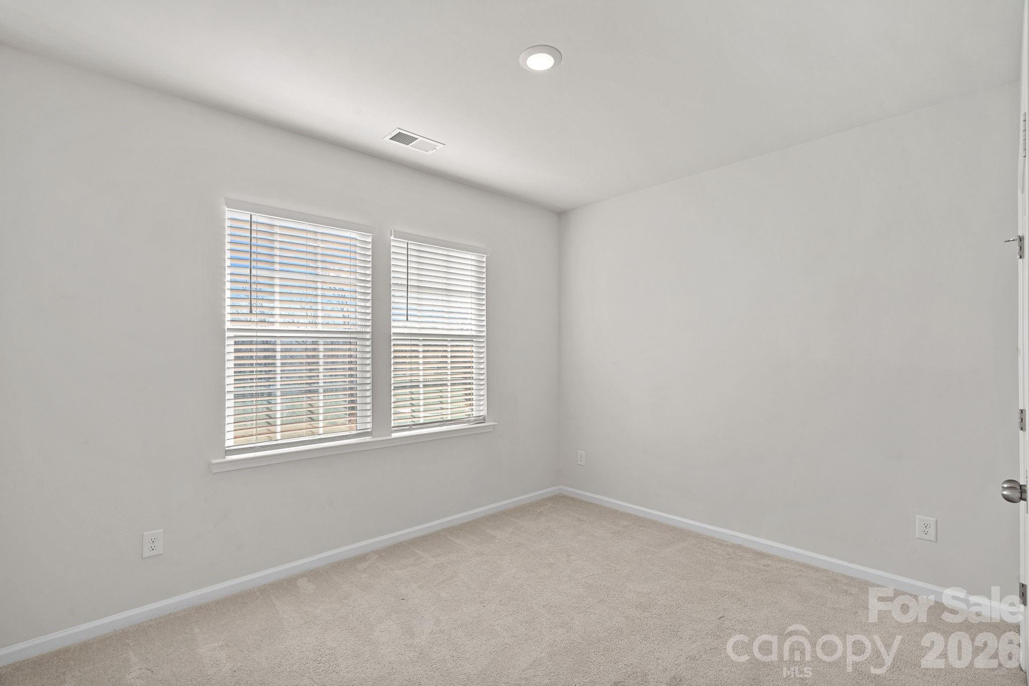 17519 Snug Harbor Road