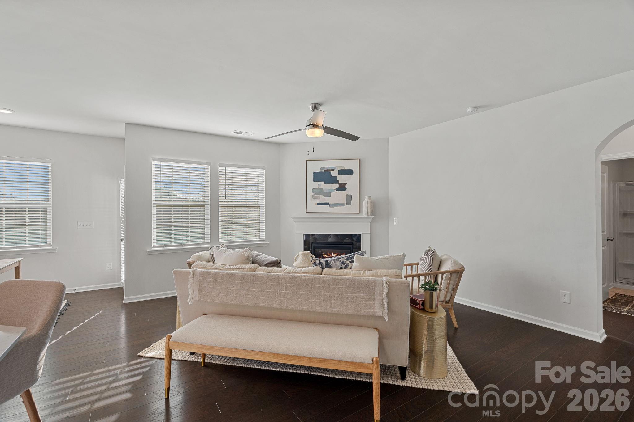 17519 Snug Harbor Road