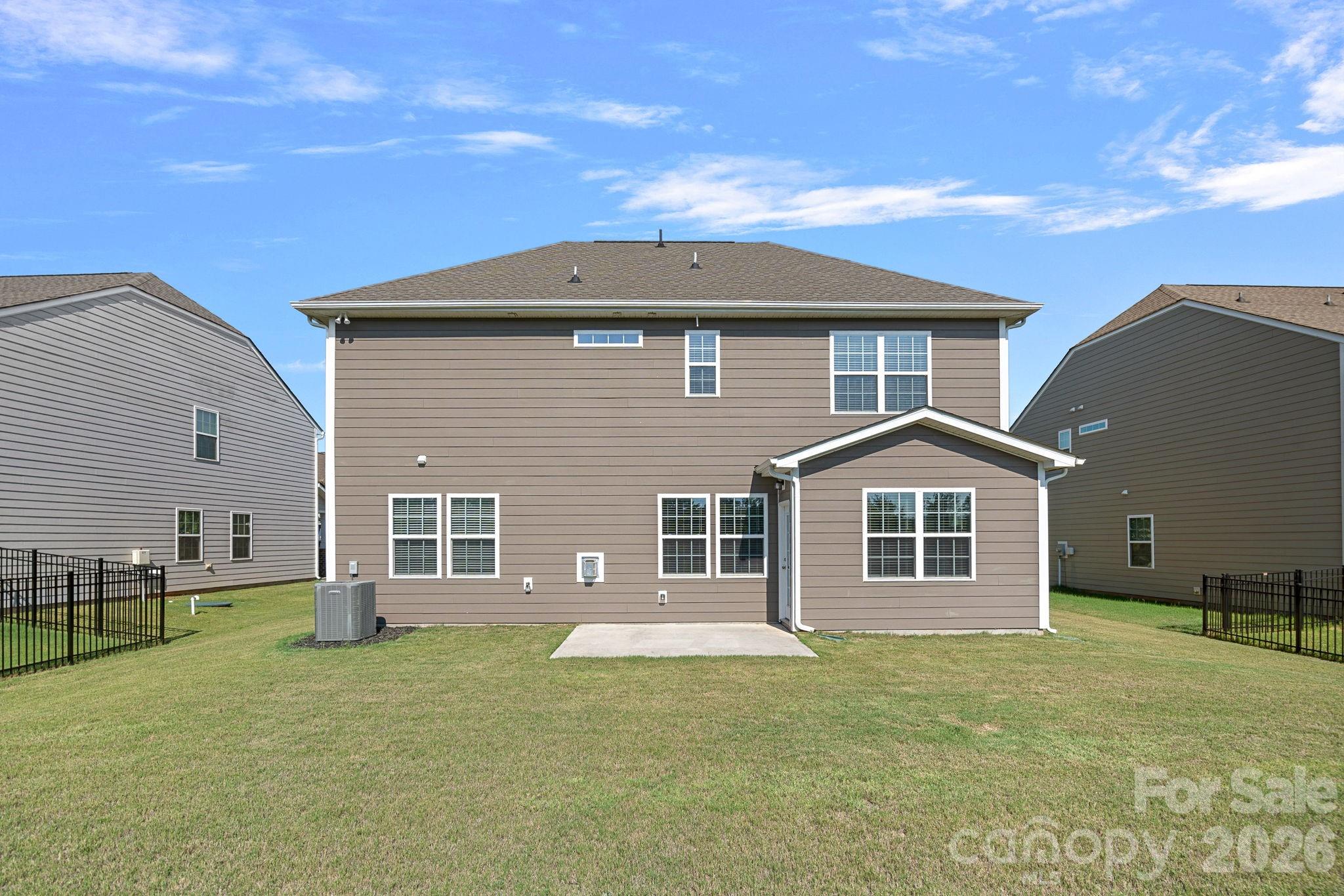 17519 Snug Harbor Road