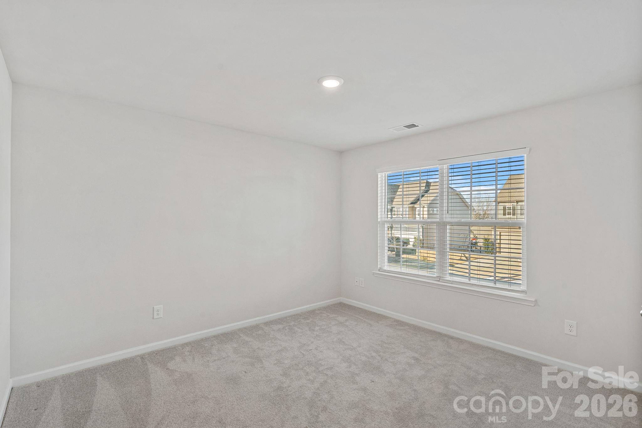 17519 Snug Harbor Road