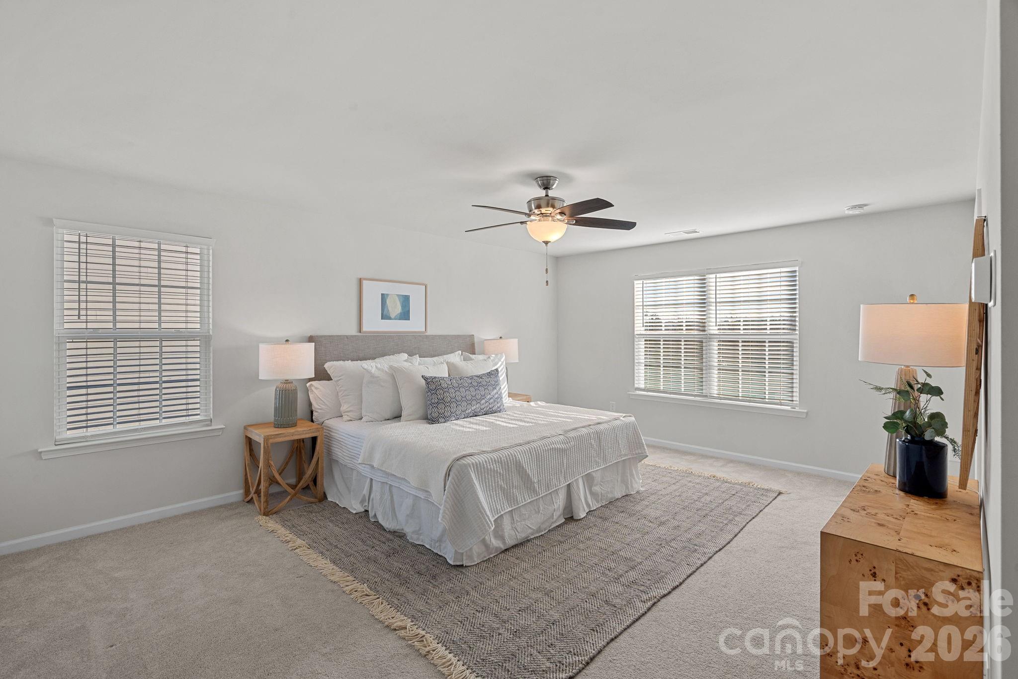 17519 Snug Harbor Road