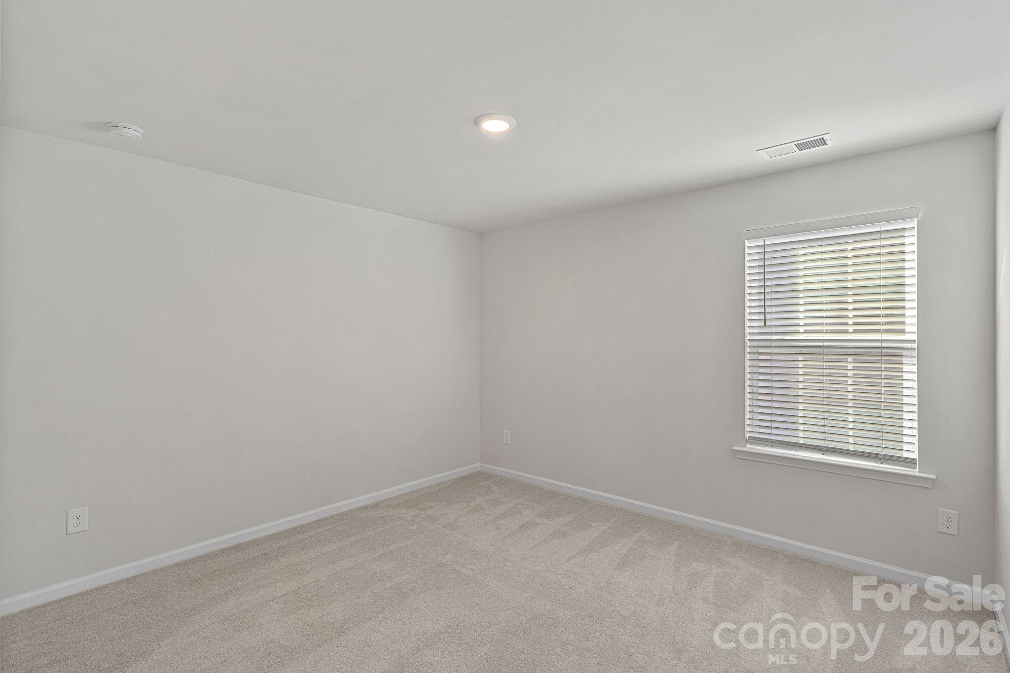 17519 Snug Harbor Road