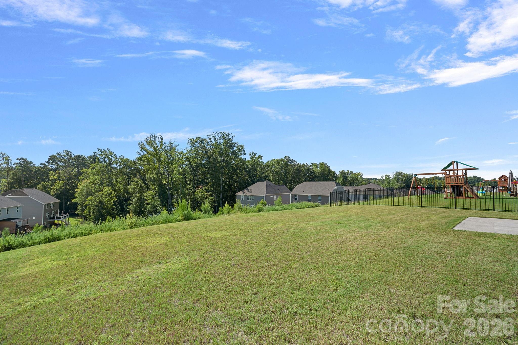 17519 Snug Harbor Road