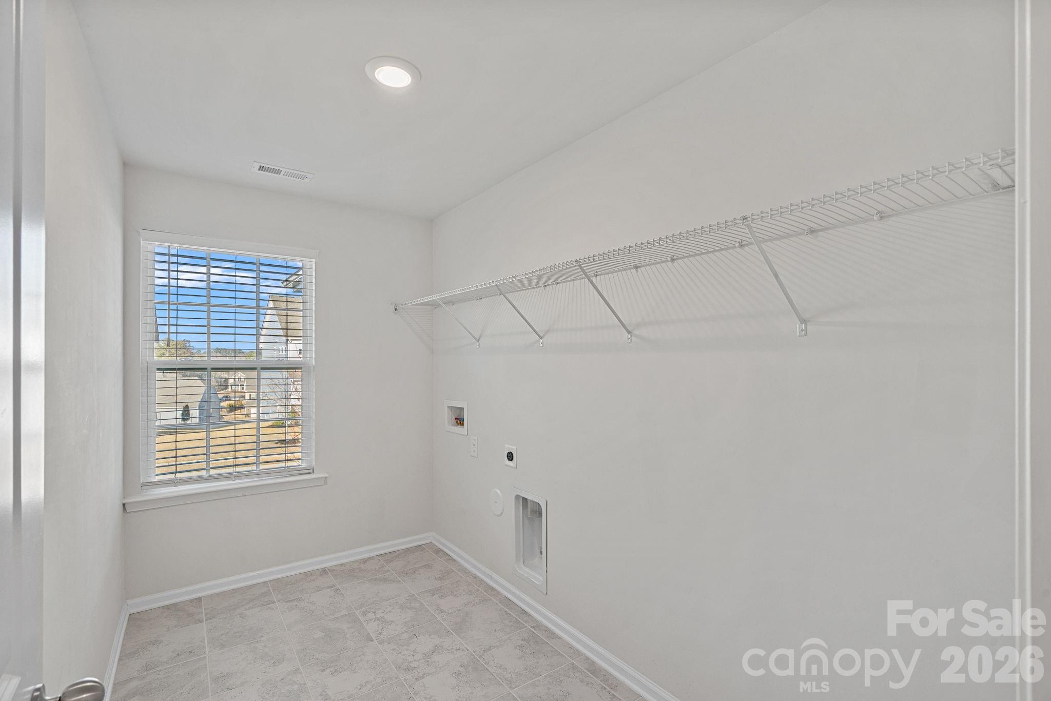 17519 Snug Harbor Road