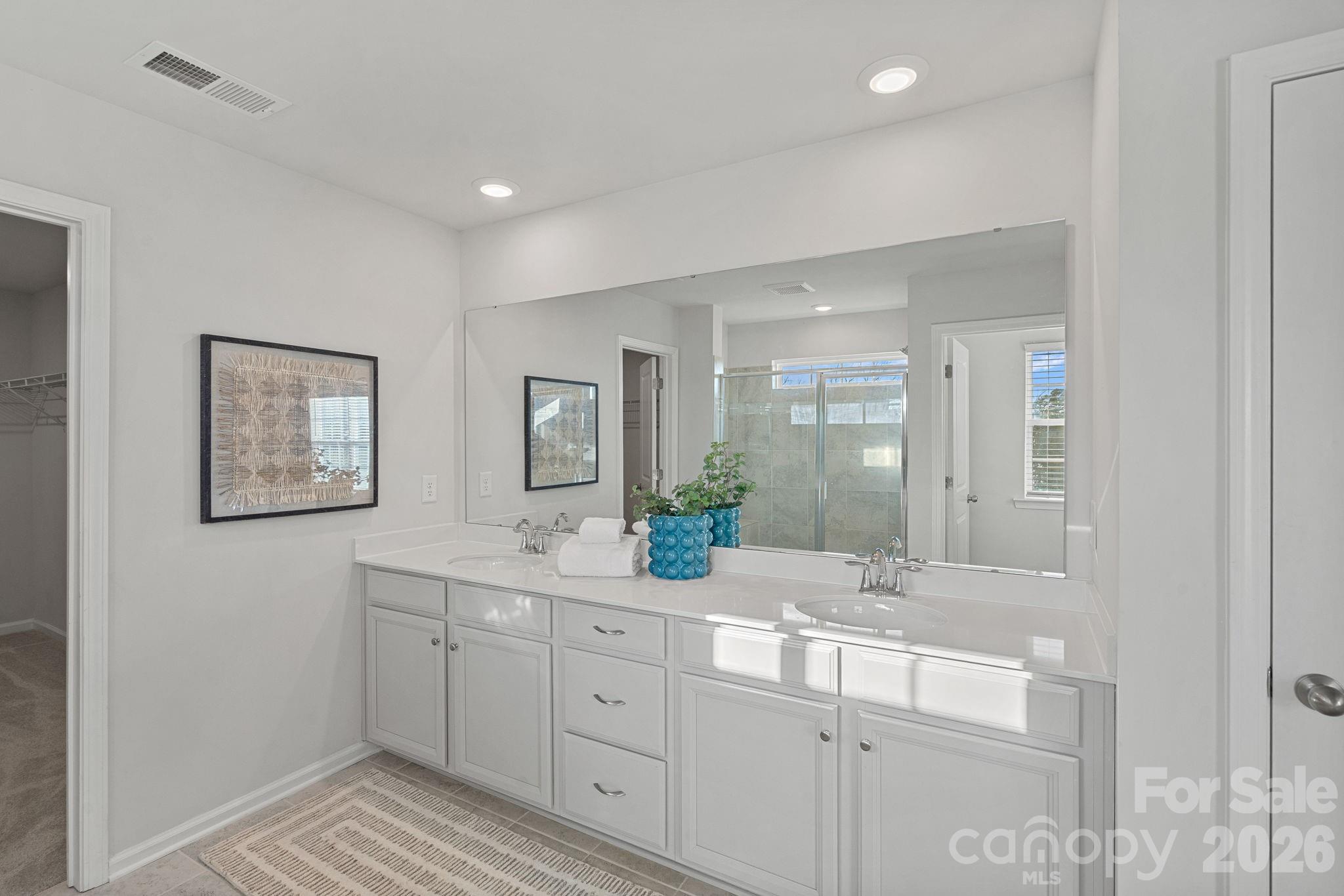 17519 Snug Harbor Road