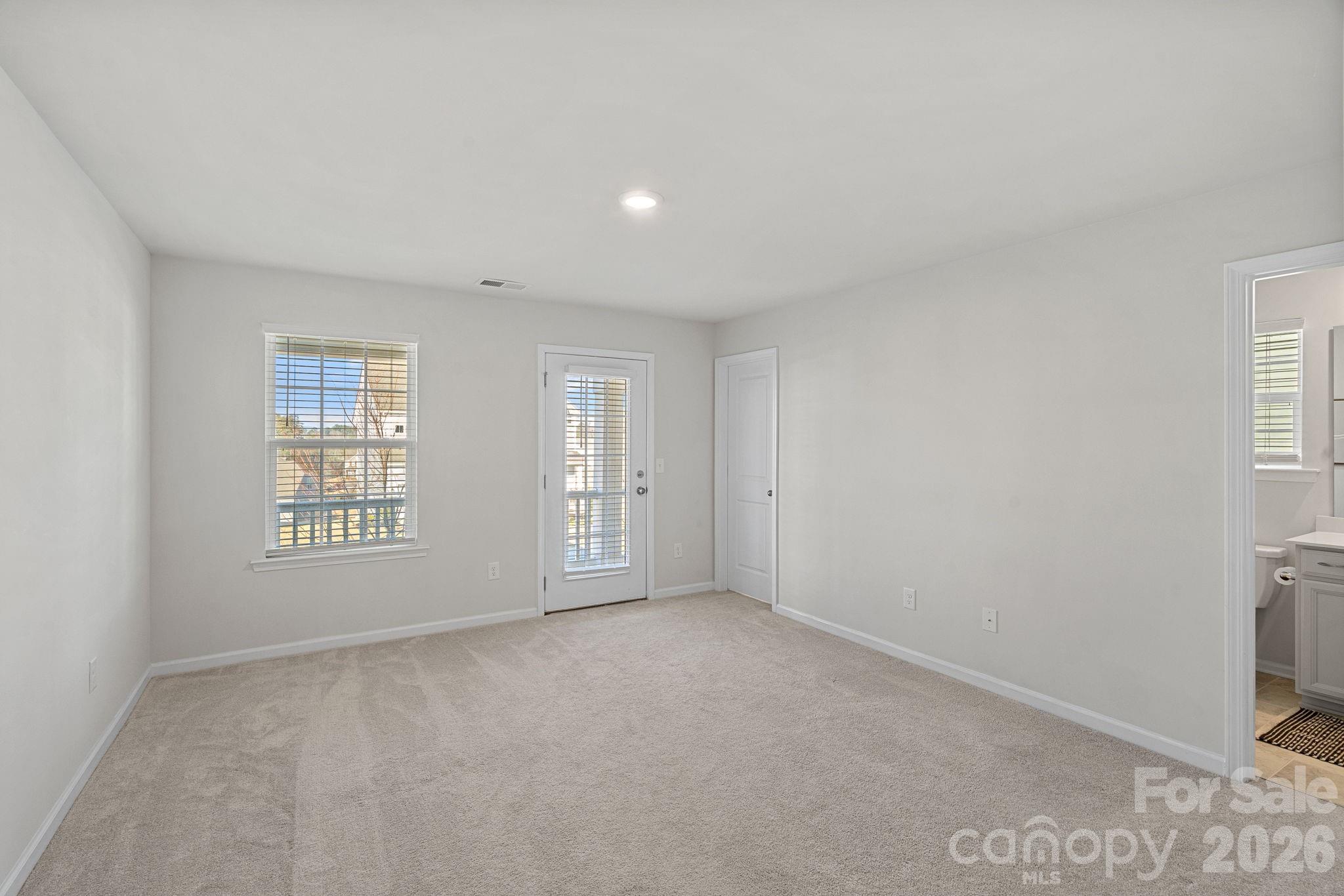 17519 Snug Harbor Road