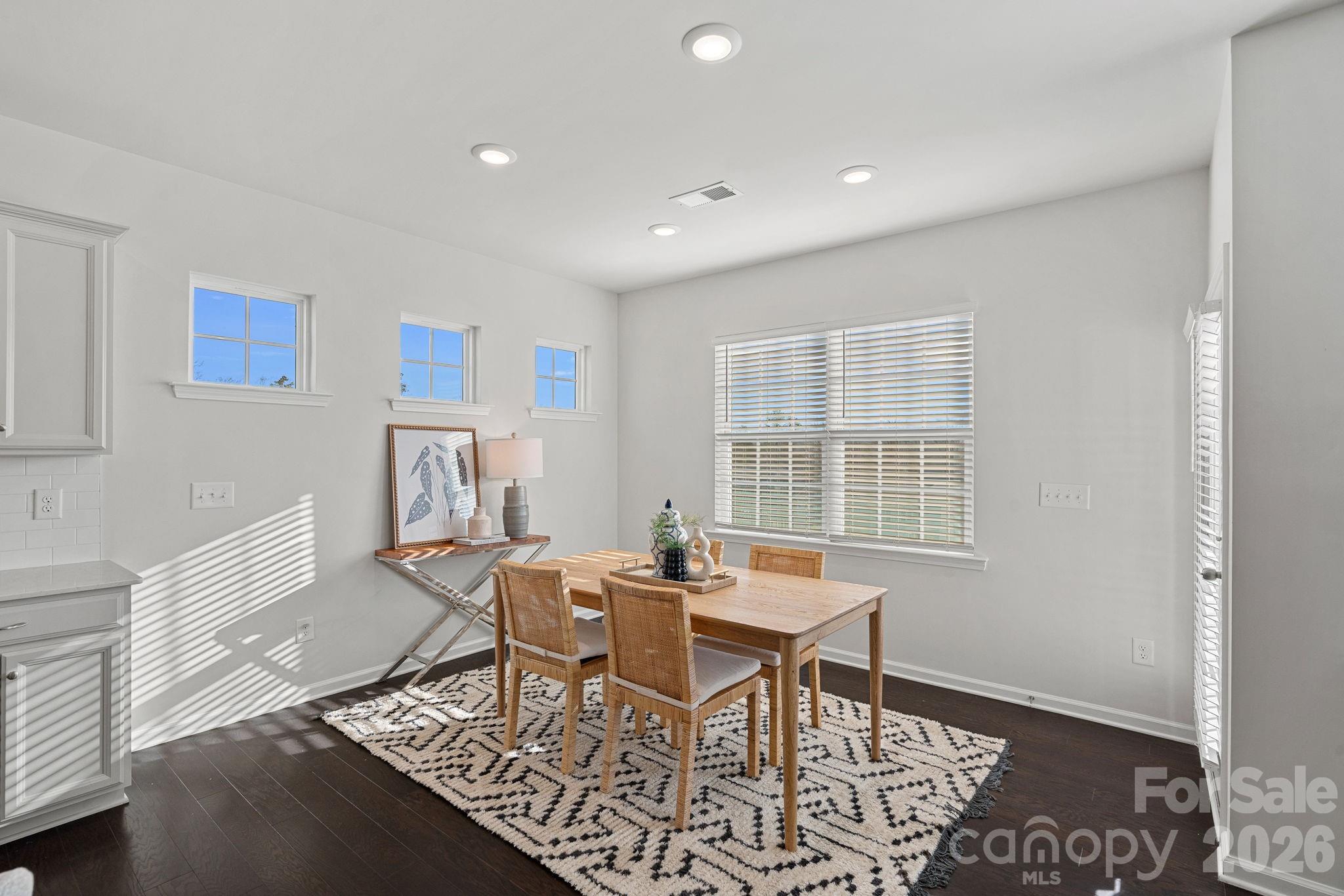 17519 Snug Harbor Road