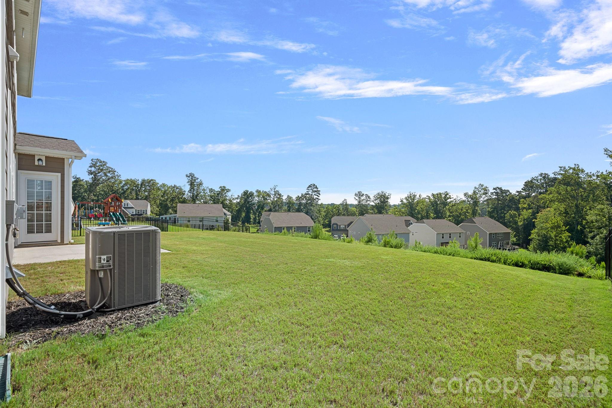 17519 Snug Harbor Road