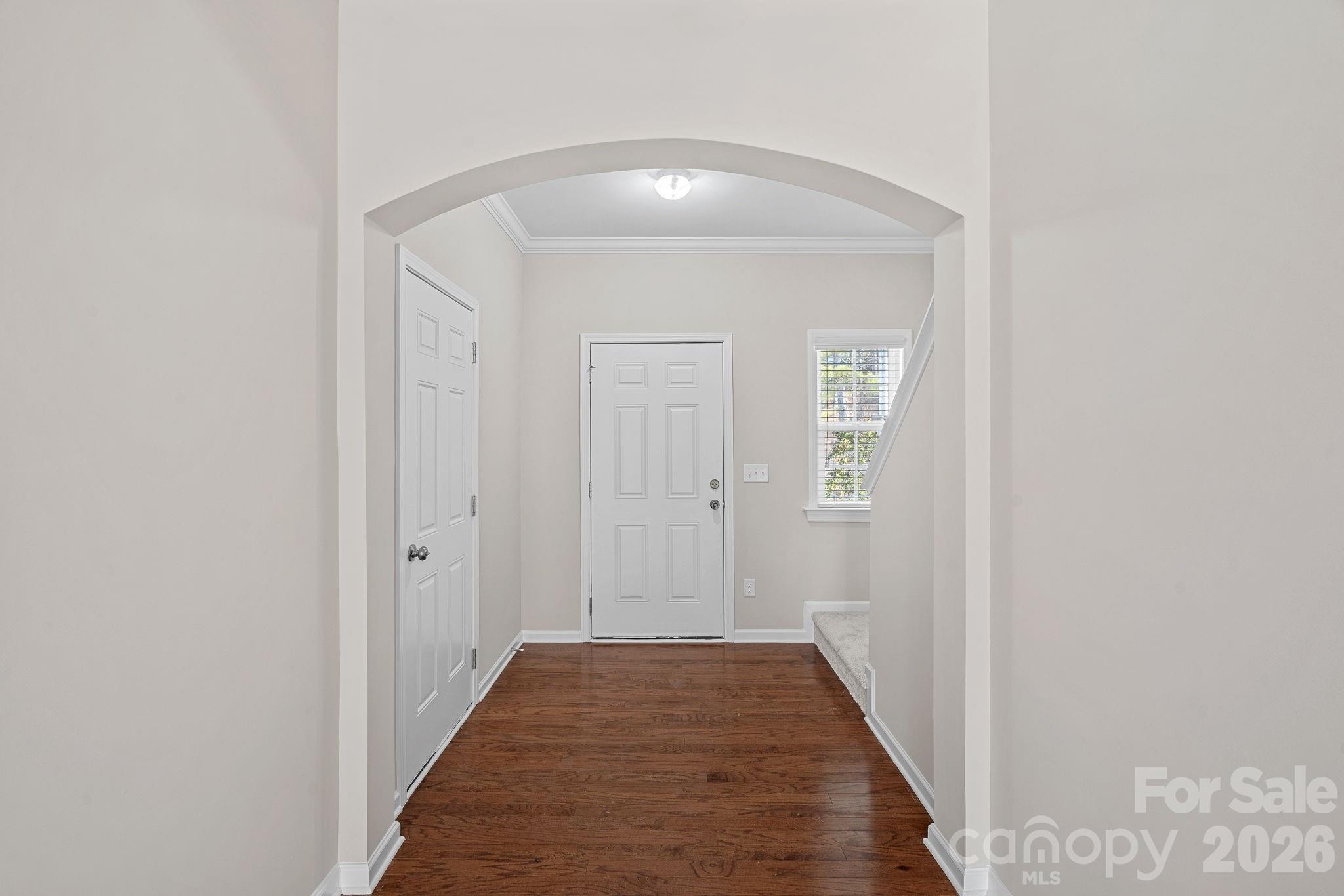 14227 Drake Watch Lane