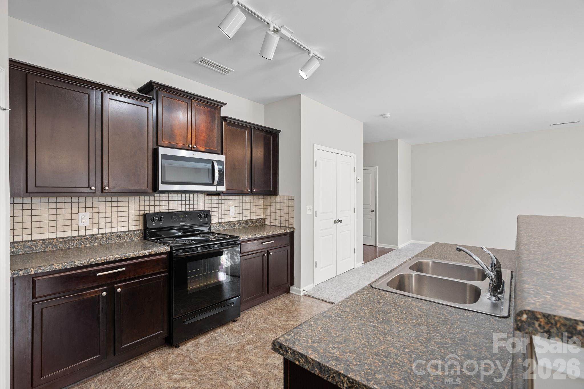 14227 Drake Watch Lane