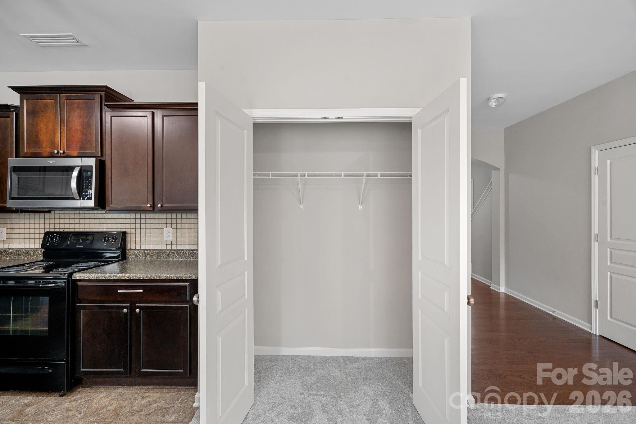 14227 Drake Watch Lane