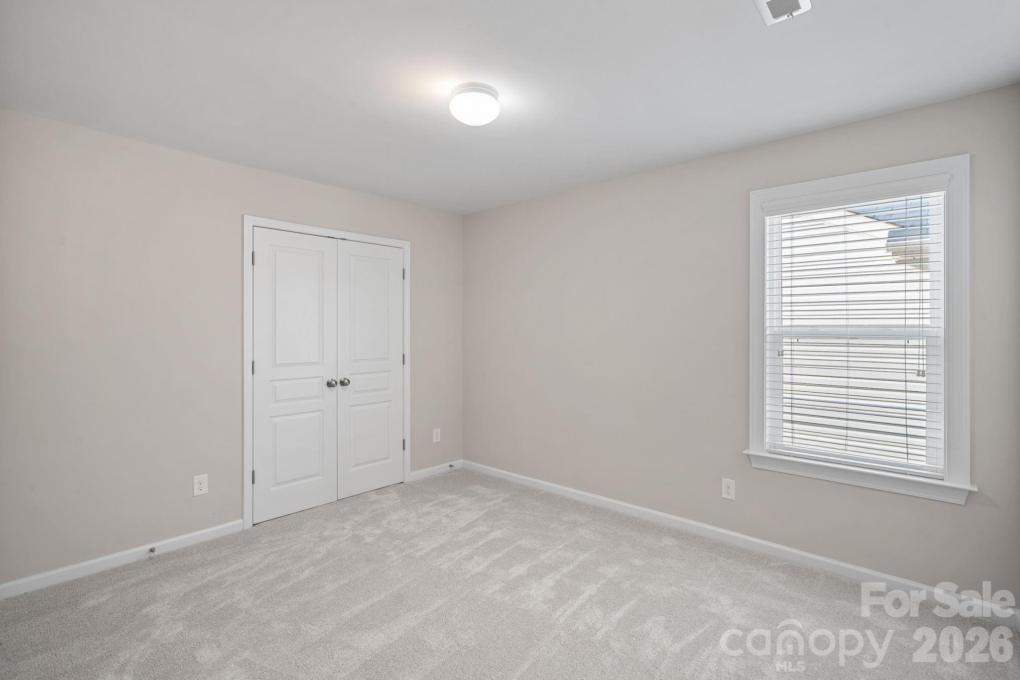 14227 Drake Watch Lane