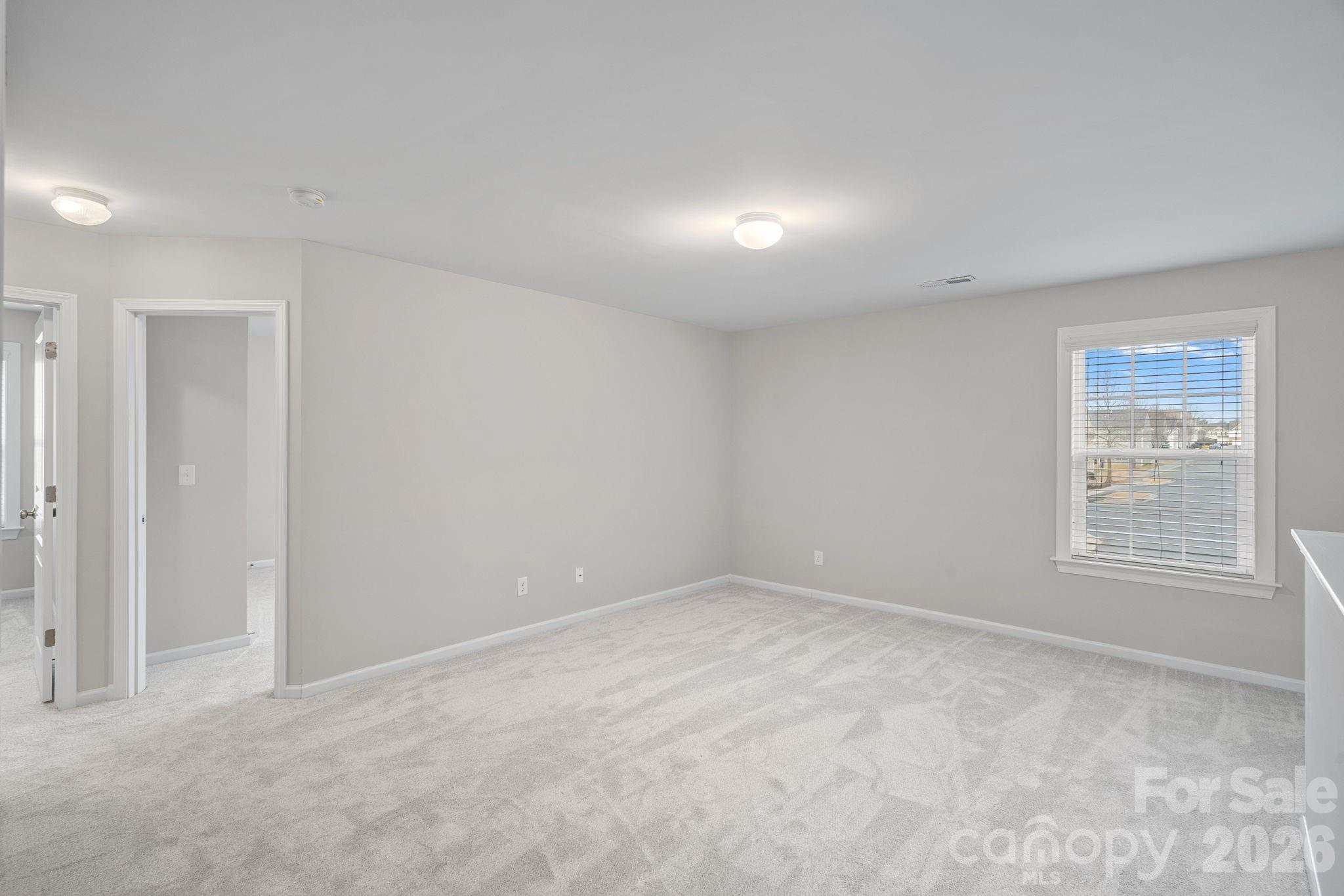 14227 Drake Watch Lane