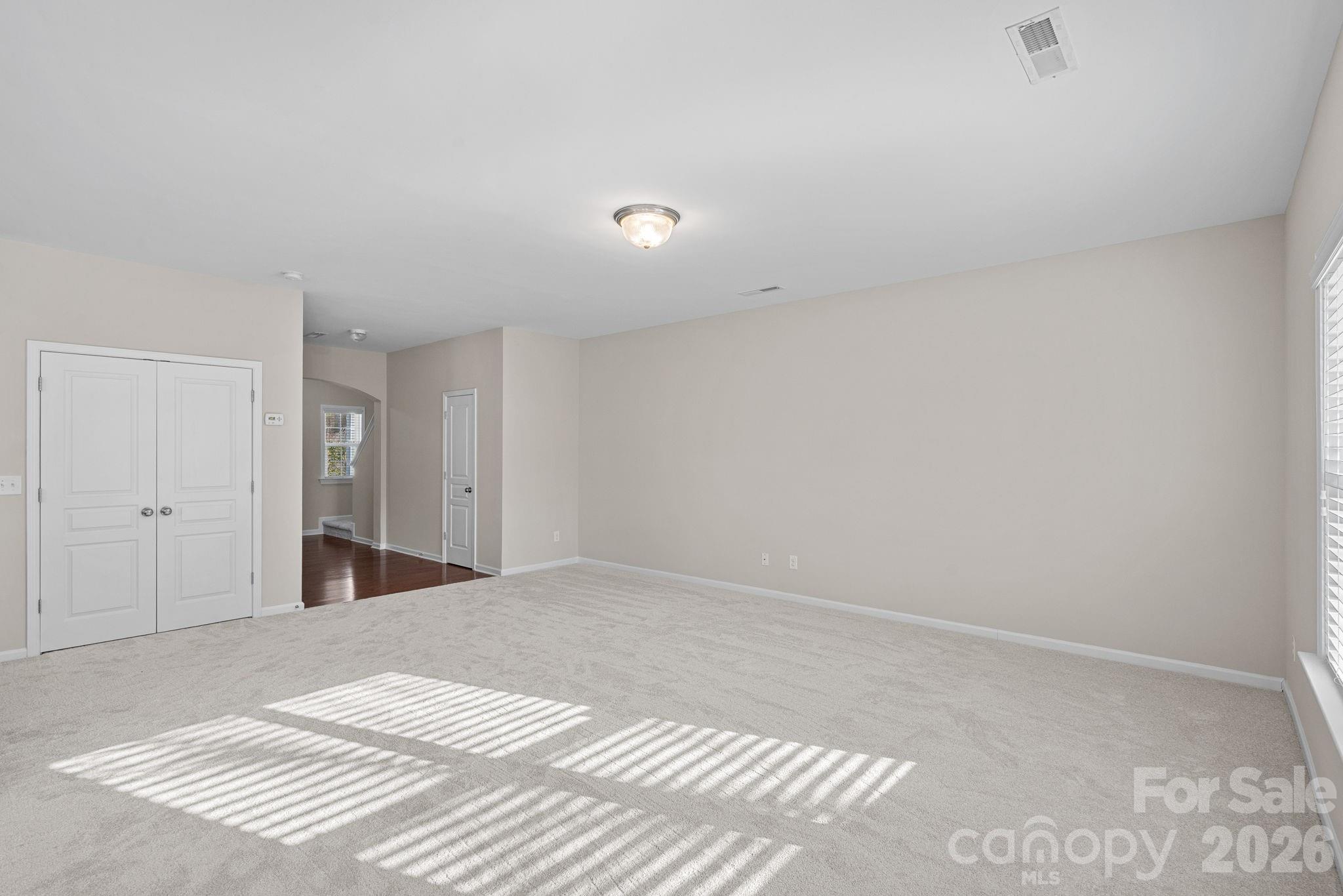 14227 Drake Watch Lane