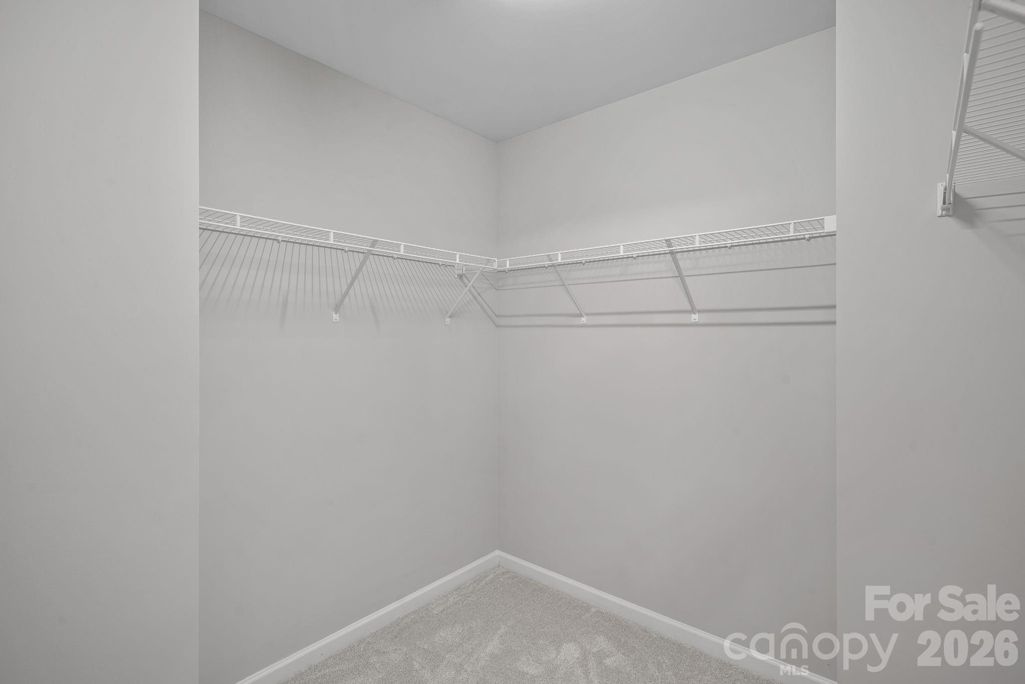 14227 Drake Watch Lane