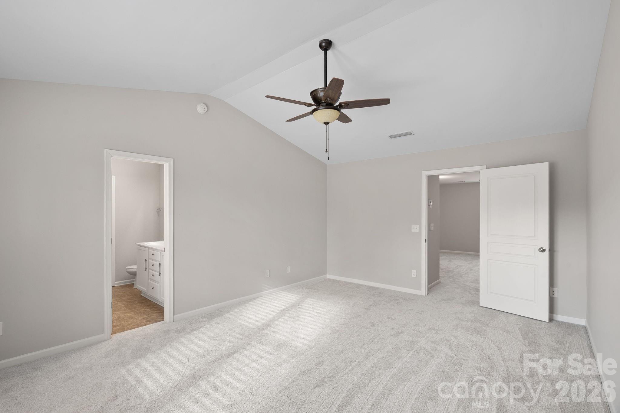 14227 Drake Watch Lane