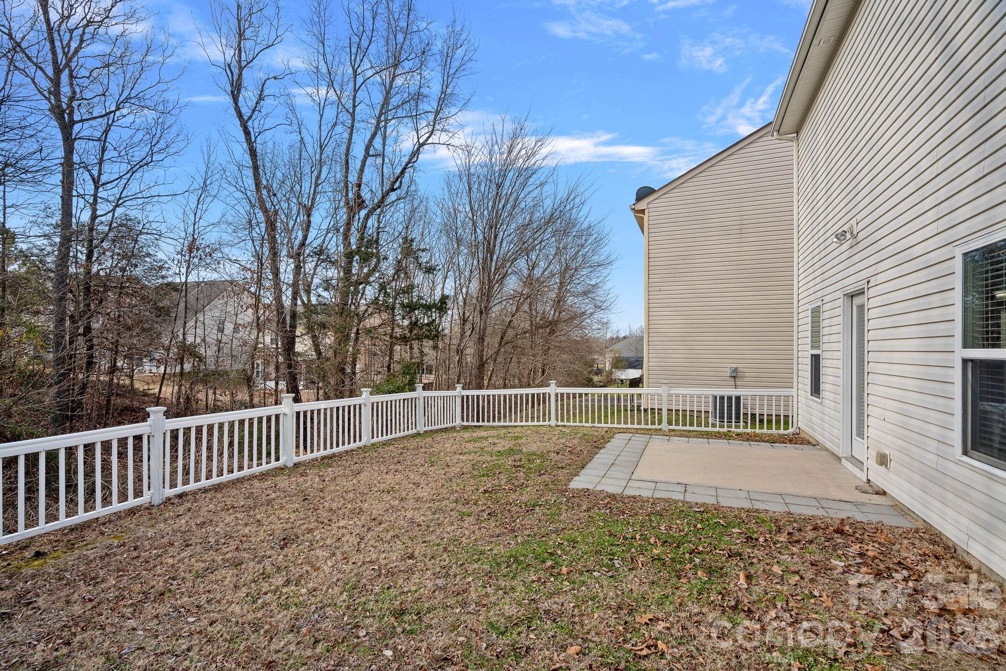 14227 Drake Watch Lane