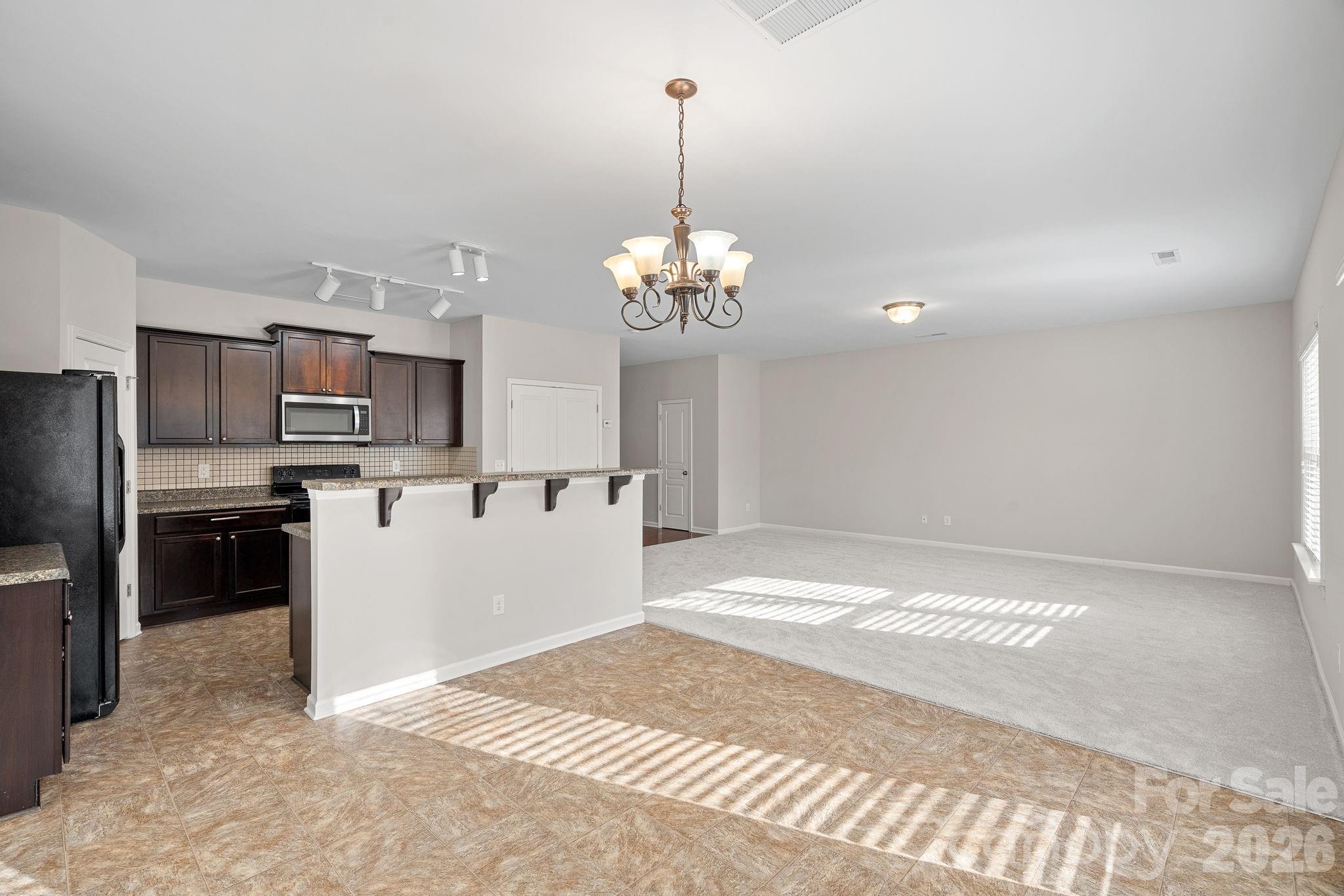 14227 Drake Watch Lane