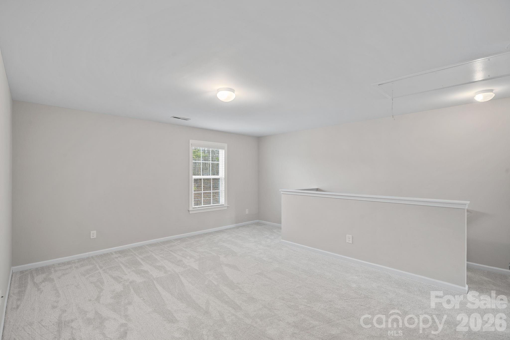 14227 Drake Watch Lane