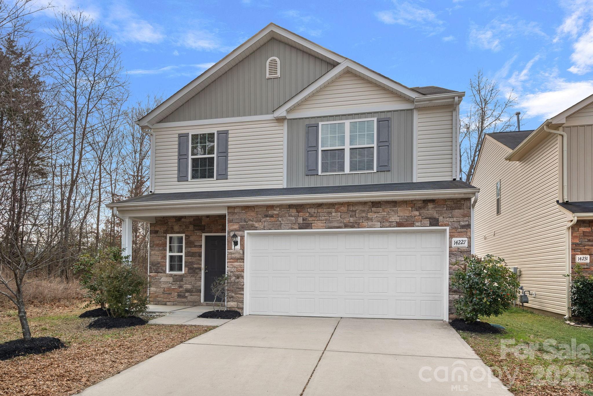 14227 Drake Watch Lane