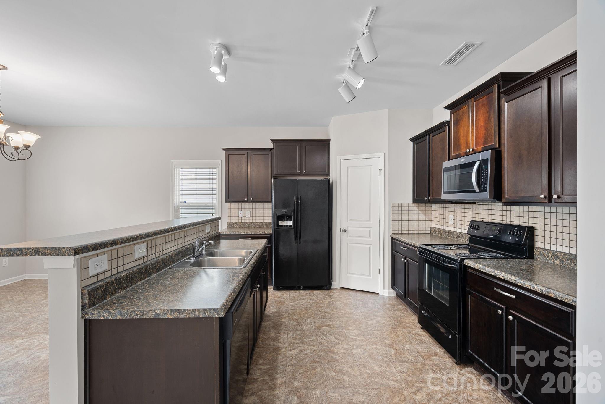 14227 Drake Watch Lane