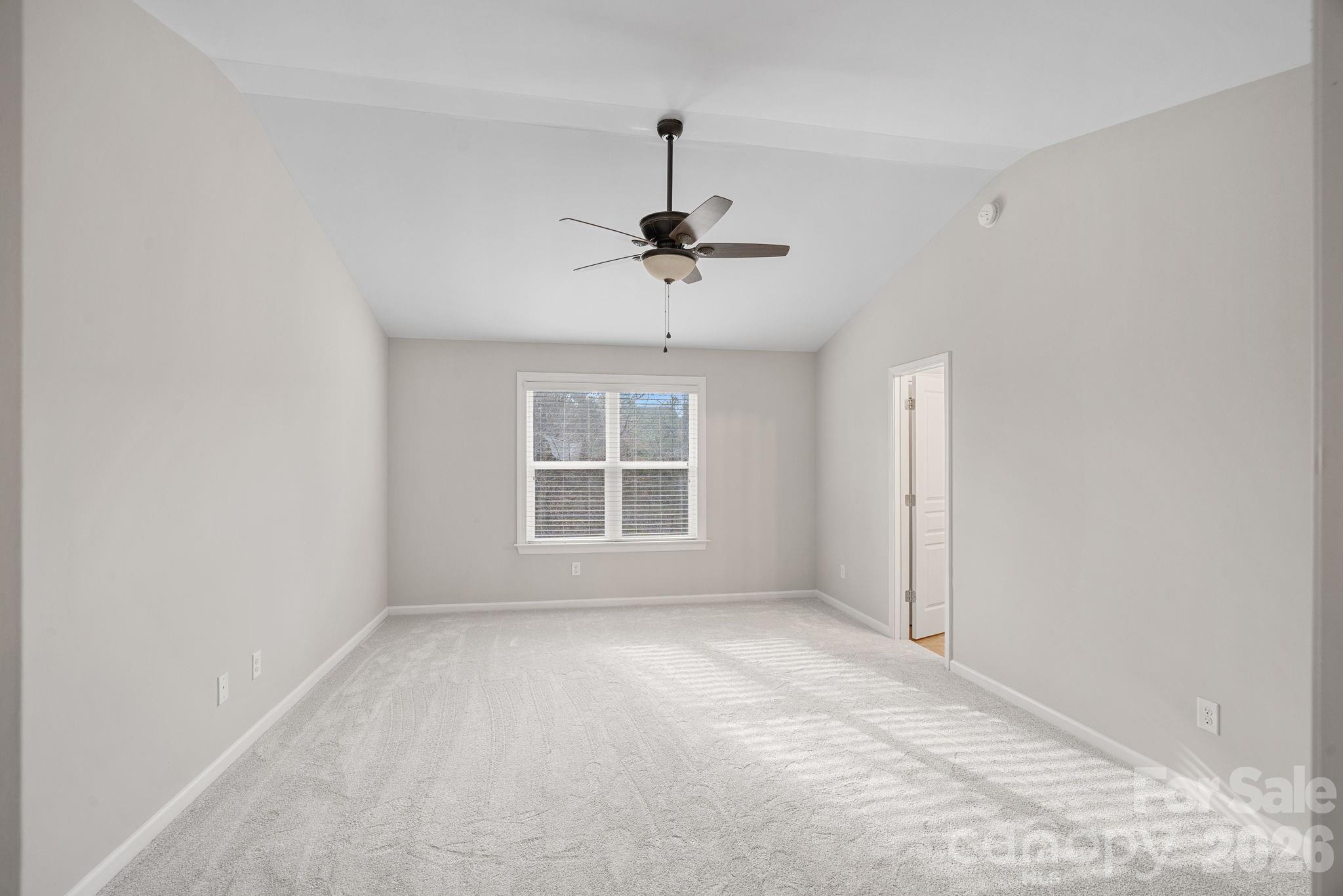 14227 Drake Watch Lane