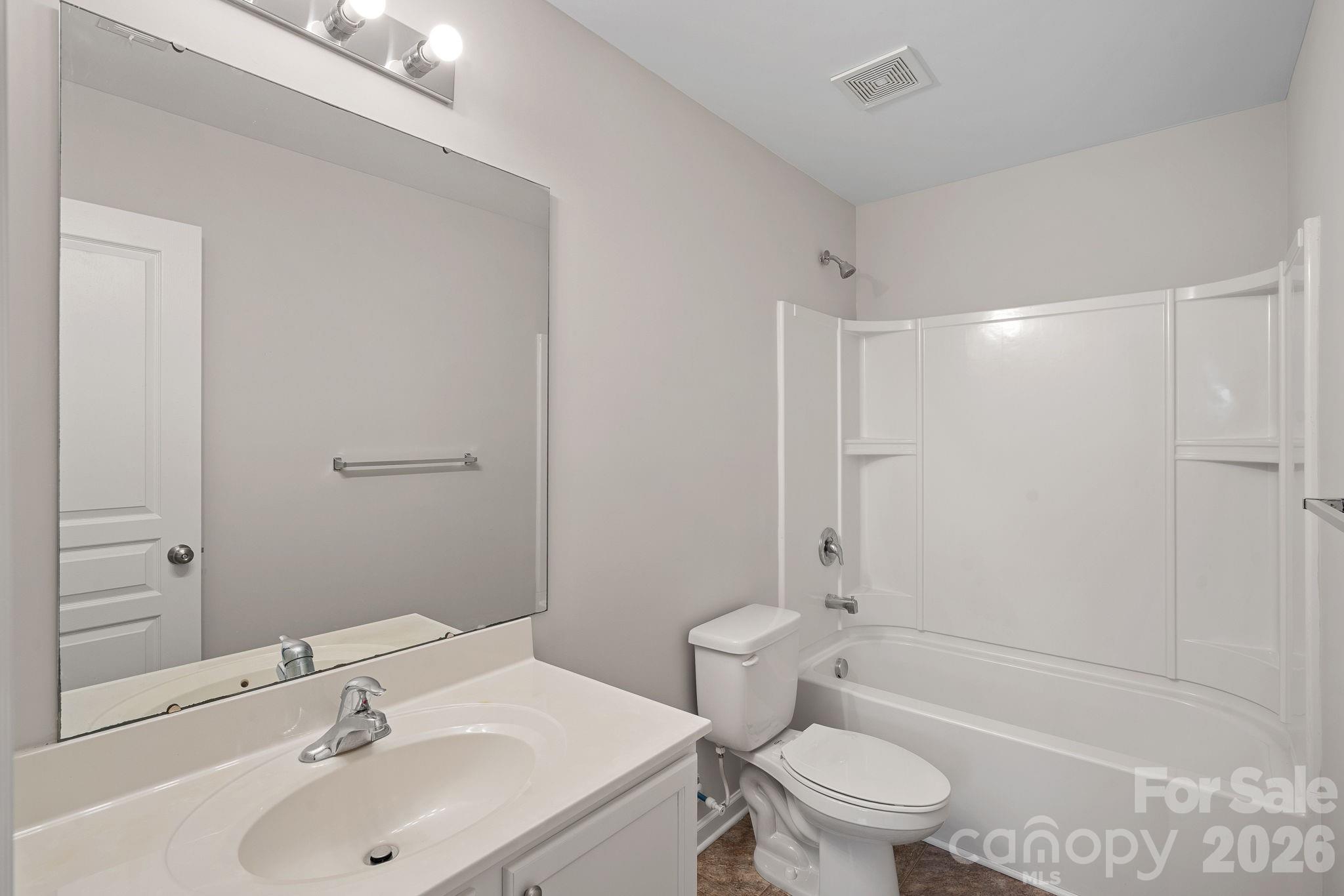 14227 Drake Watch Lane