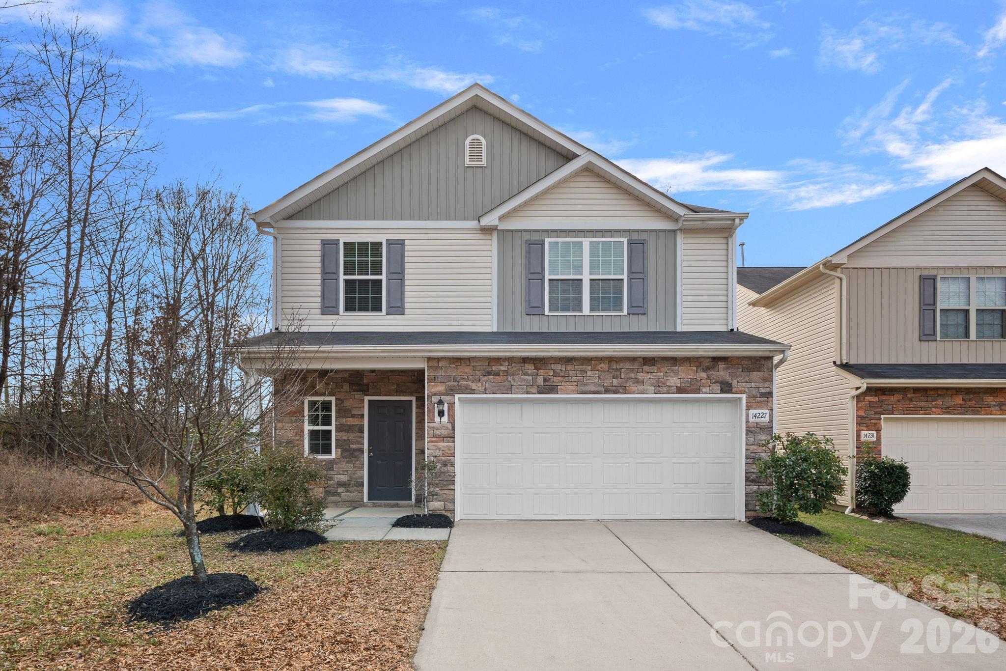 14227 Drake Watch Lane
