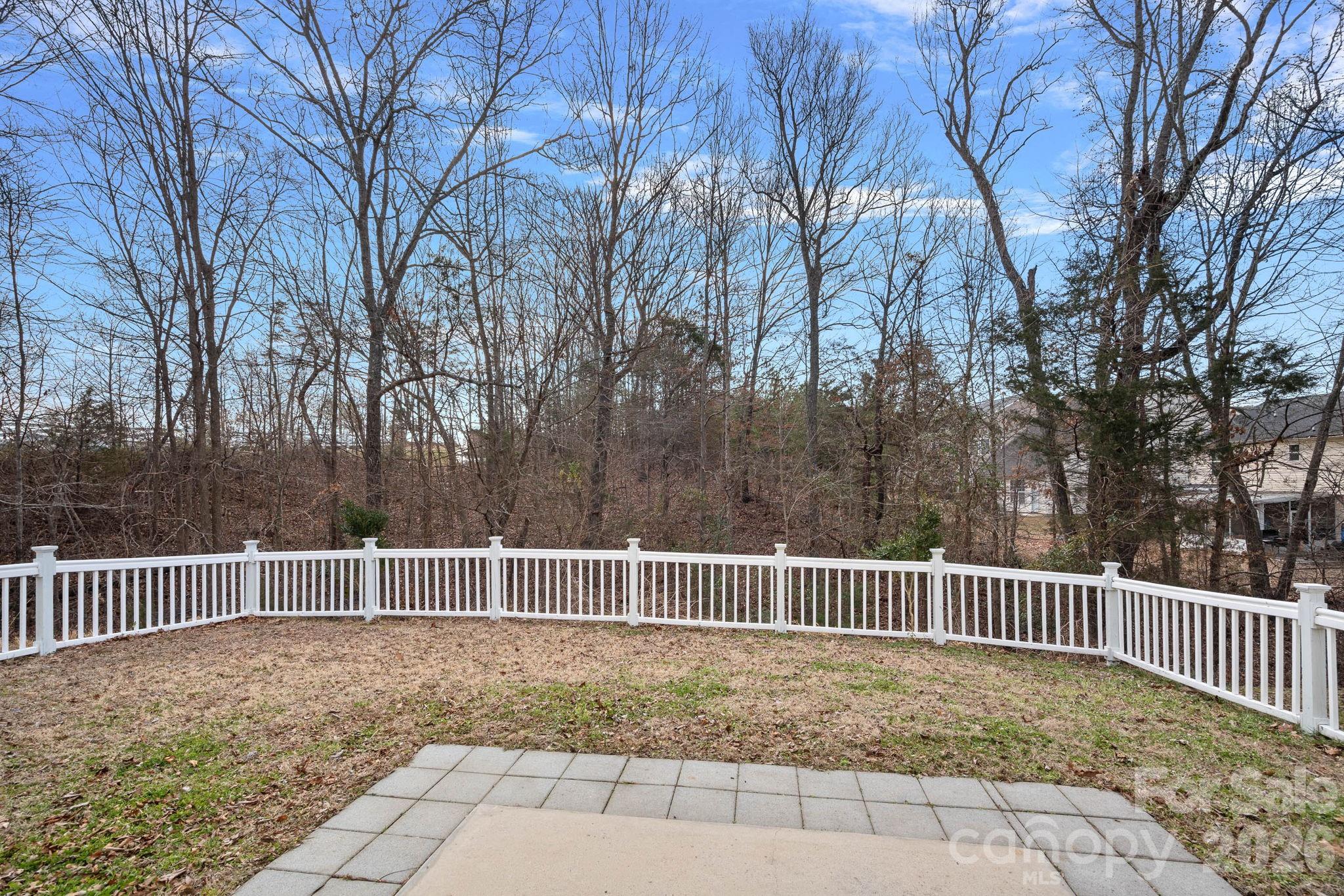 14227 Drake Watch Lane