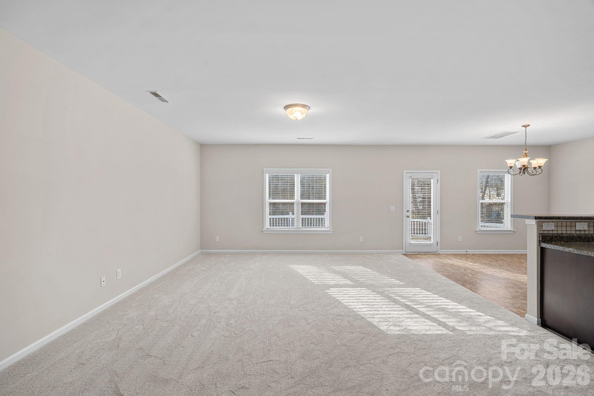 14227 Drake Watch Lane