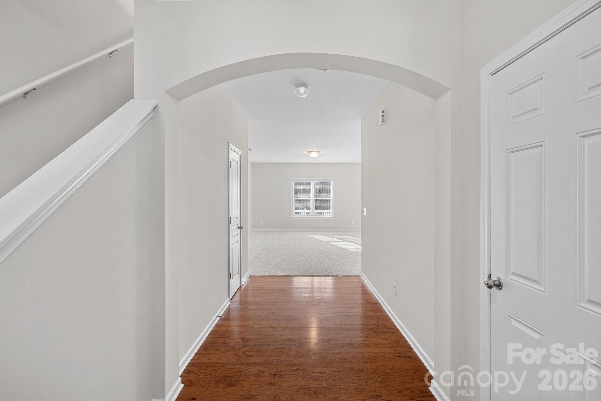 14227 Drake Watch Lane