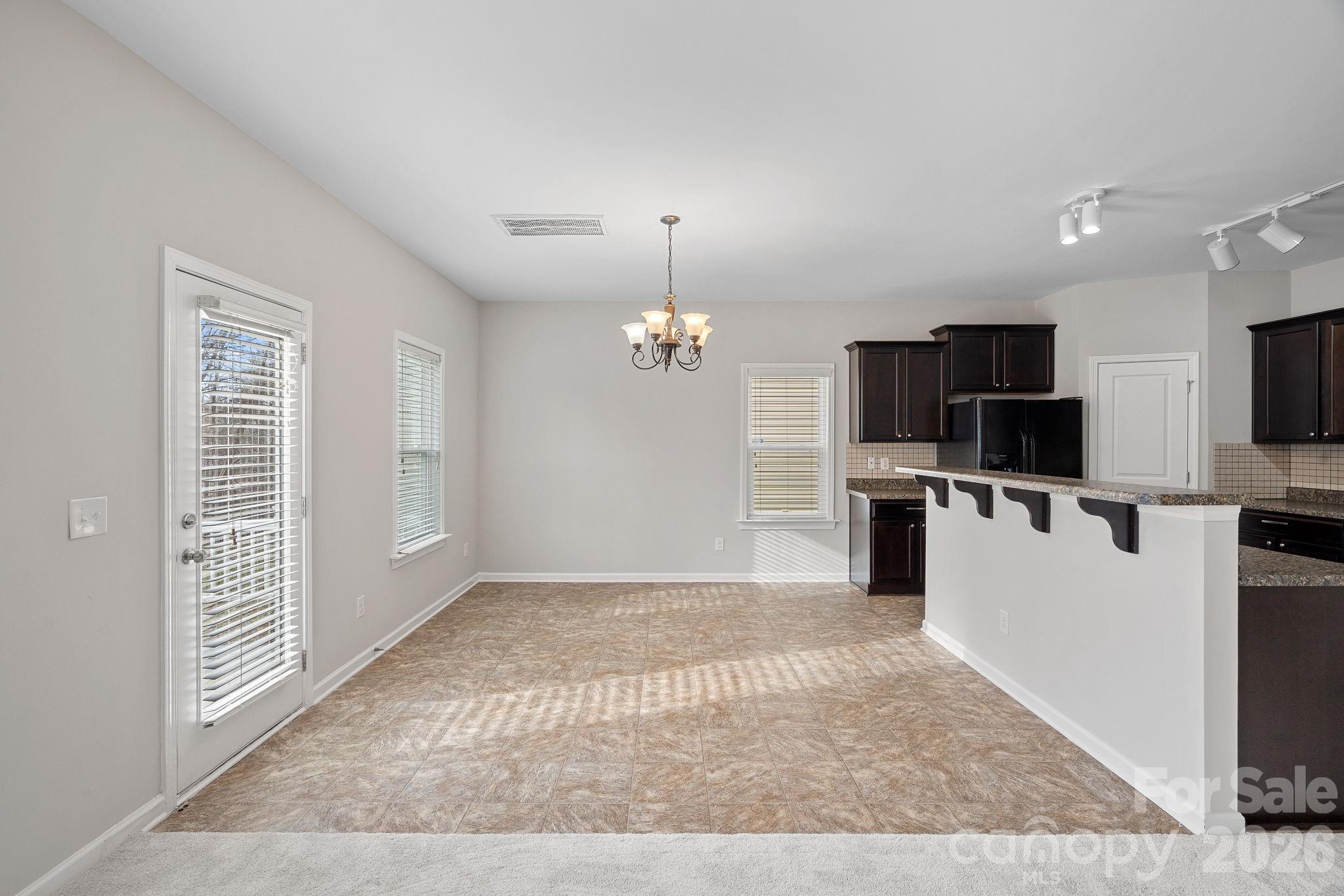 14227 Drake Watch Lane