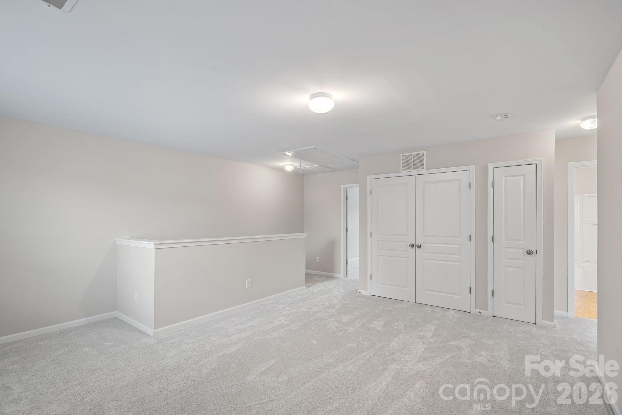 14227 Drake Watch Lane