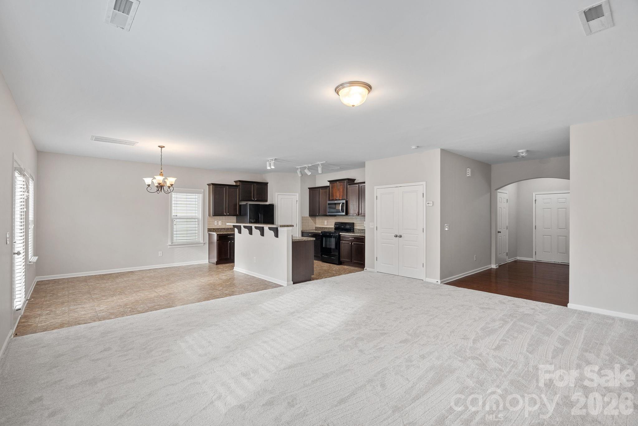 14227 Drake Watch Lane