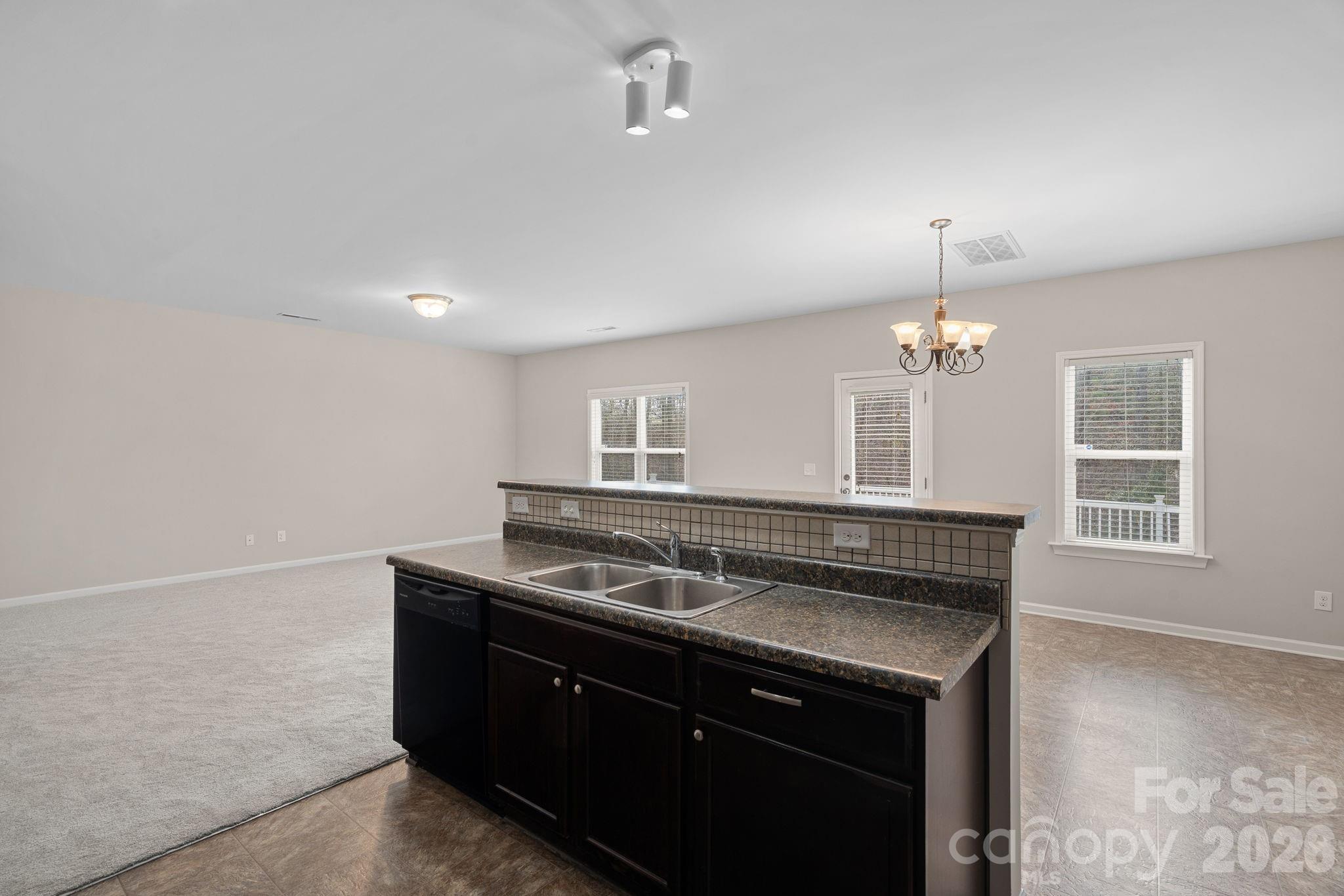 14227 Drake Watch Lane